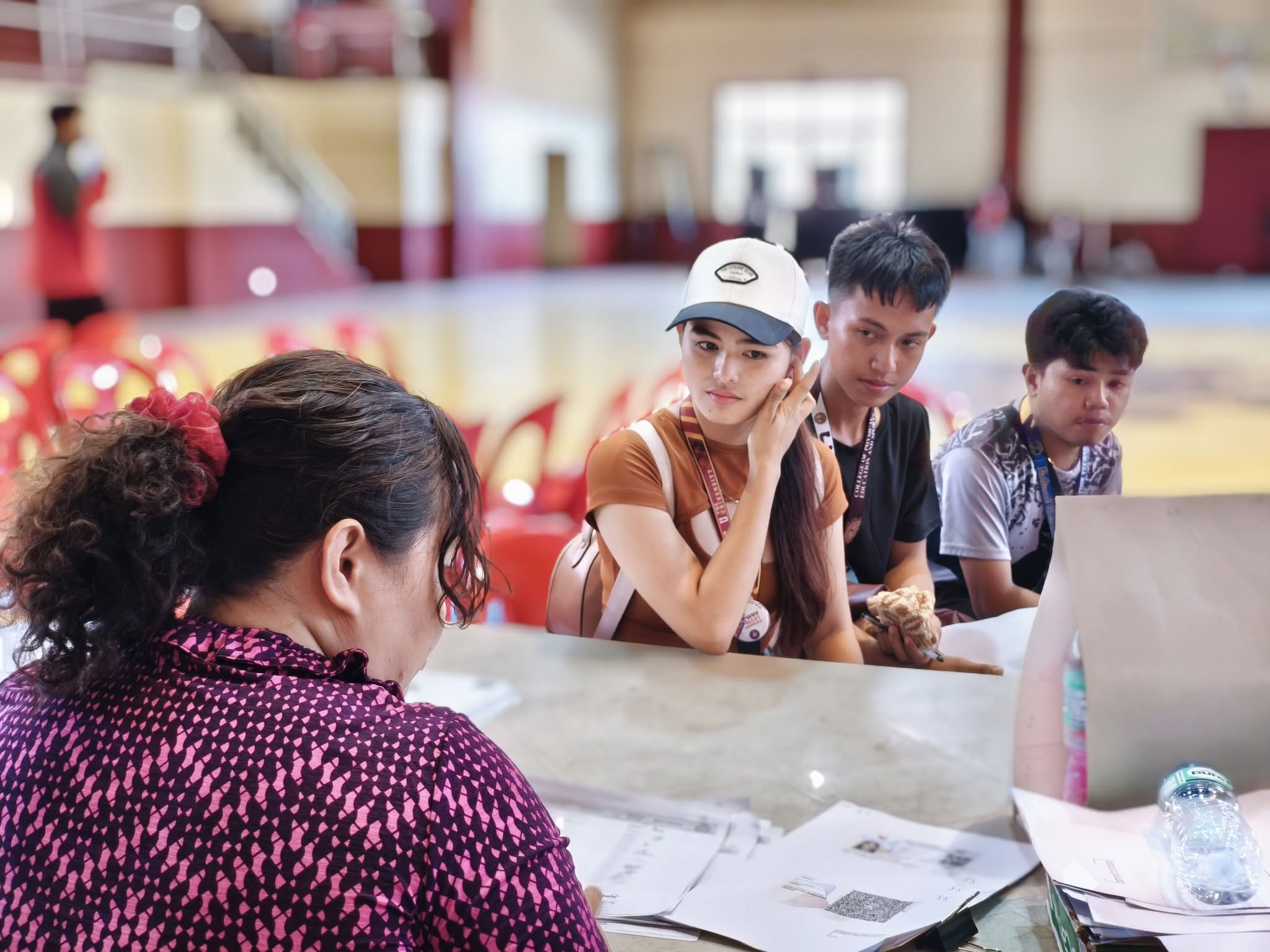 ππ£π£π¦π¨ π¦π§π¨πππ‘π§-ππ₯ππ‘π§πππ¦ π₯πππππ©π πππ¨πππ§ππ’π‘ π¦π¨ππ¦πππ¬