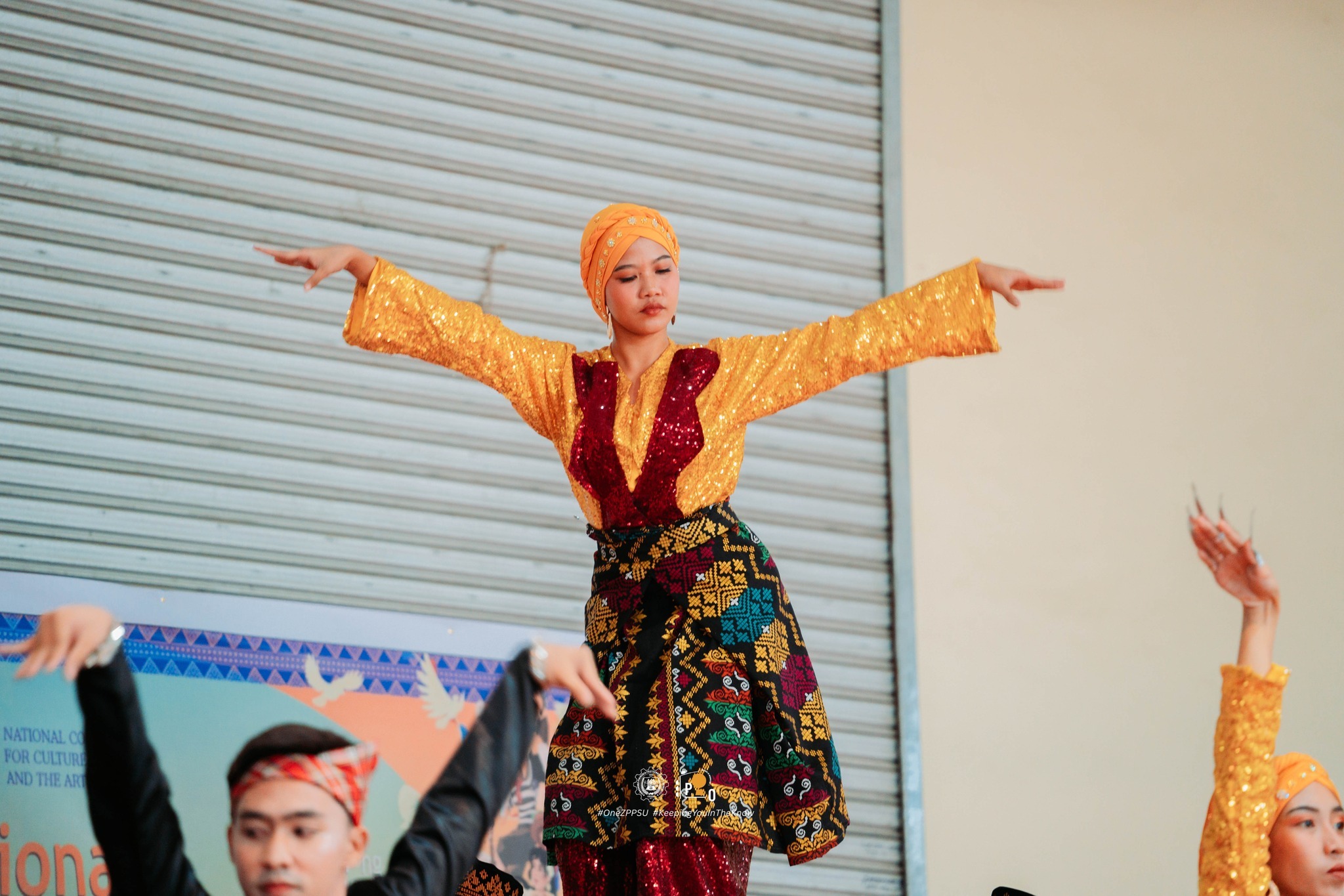 π‘ππ§ππ’π‘ππ ππ₯π§π¦β π π’π‘π§π ππ‘ ππ£π£π¦π¨, ππππππ π’ππ!