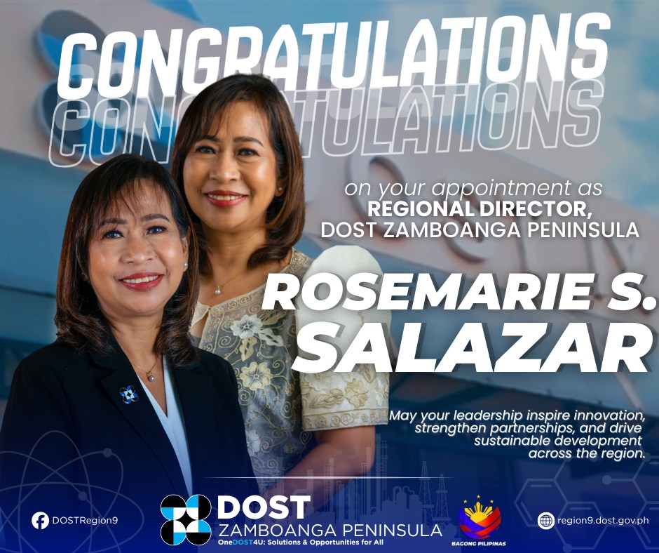 πππππππππππ! ππππ ππππππππ ππππππππ πππππππππ π. πππππππ