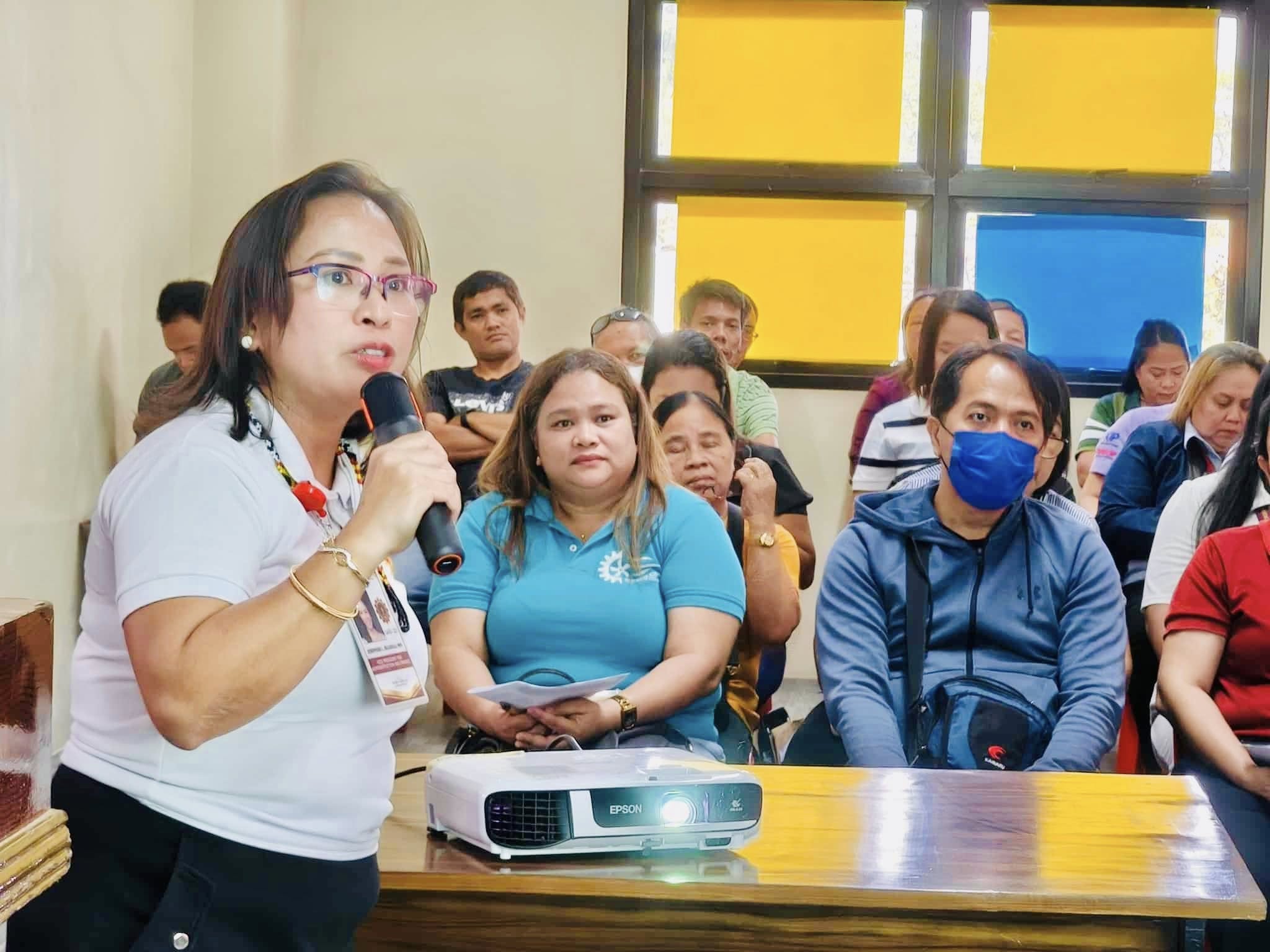 𝗭𝗣𝗣𝗦𝗨 𝗛𝗢𝗟𝗗𝗦 𝗦𝗨𝗣𝗣𝗟𝗜𝗘𝗥𝗦’ 𝗙𝗢𝗥𝗨𝗠 𝗙𝗢𝗥 𝗙𝗬 𝟮𝟬𝟮𝟲