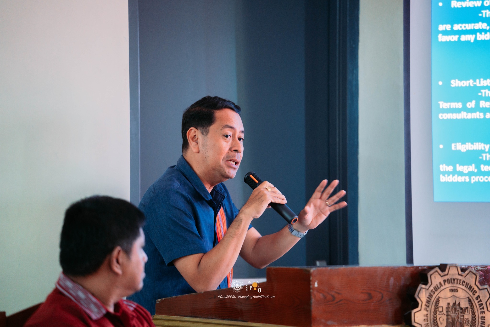 ๐ข๐ฅ๐๐๐ก๐ง๐๐ง๐๐ข๐ก ๐๐ข๐ฅ ๐ก๐๐ช๐๐ฌ ๐๐๐ฆ๐๐๐ก๐๐ง๐๐ ๐ง๐๐๐๐ก๐๐๐๐ ๐ช๐ข๐ฅ๐๐๐ก๐ ๐๐ฅ๐ข๐จ๐ฃ ๐๐ข๐ฅ ๐ฌ๐๐๐ฅ 2026