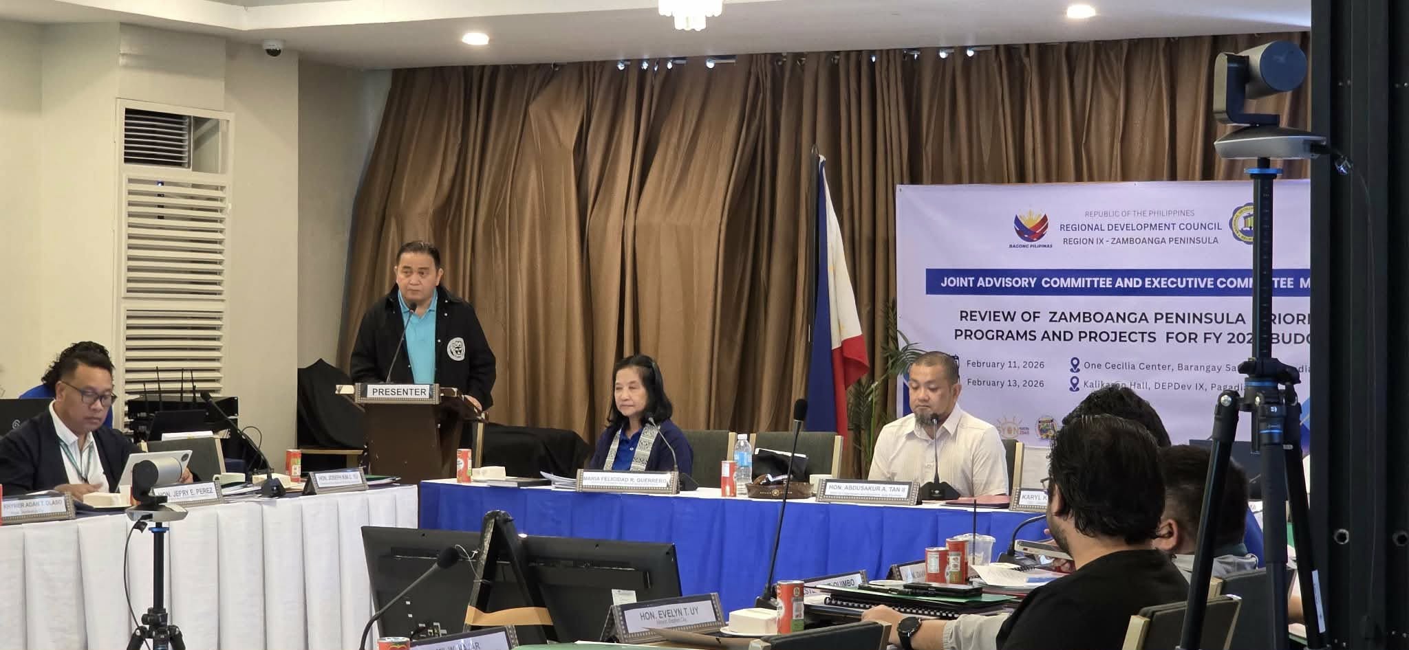 π§π’ πππ©ππ‘ππ ππ‘π¦π§ππ§π¨π§ππ’π‘ππ πππ©πππ’π£π ππ‘π§