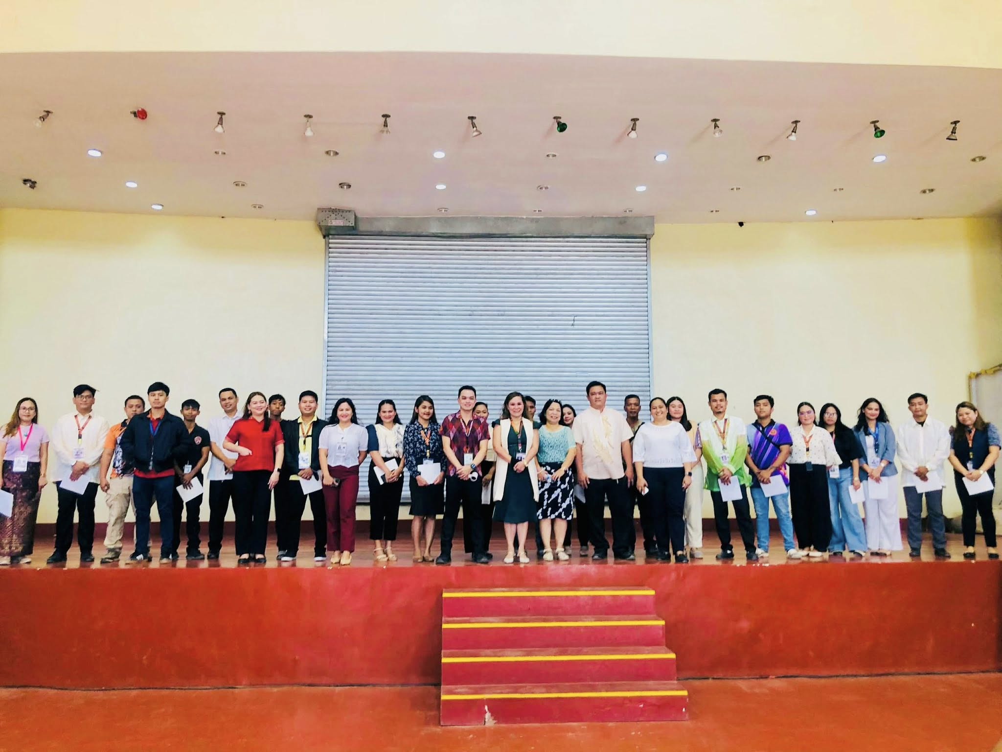 ๐ญ๐ฃ๐ฃ๐ฆ๐จ ๐๐ฃ๐๐ก๐๐๐๐๐๐๐ ๐๐ก๐ ๐ ๐๐ ๐๐๐๐ข๐ก๐ ๐๐๐ช๐๐ก๐ ๐ก๐ ๐จ๐ก๐๐๐๐ฅ๐ฆ๐๐๐๐