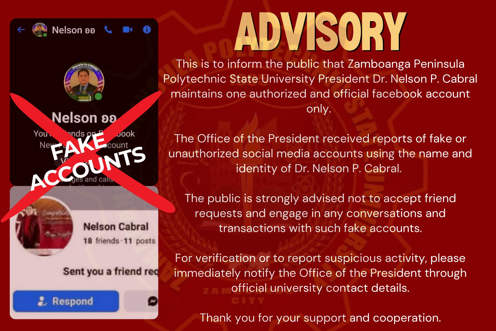 ππ£π£π¦π¨ πππ©ππ¦π’π₯π¬