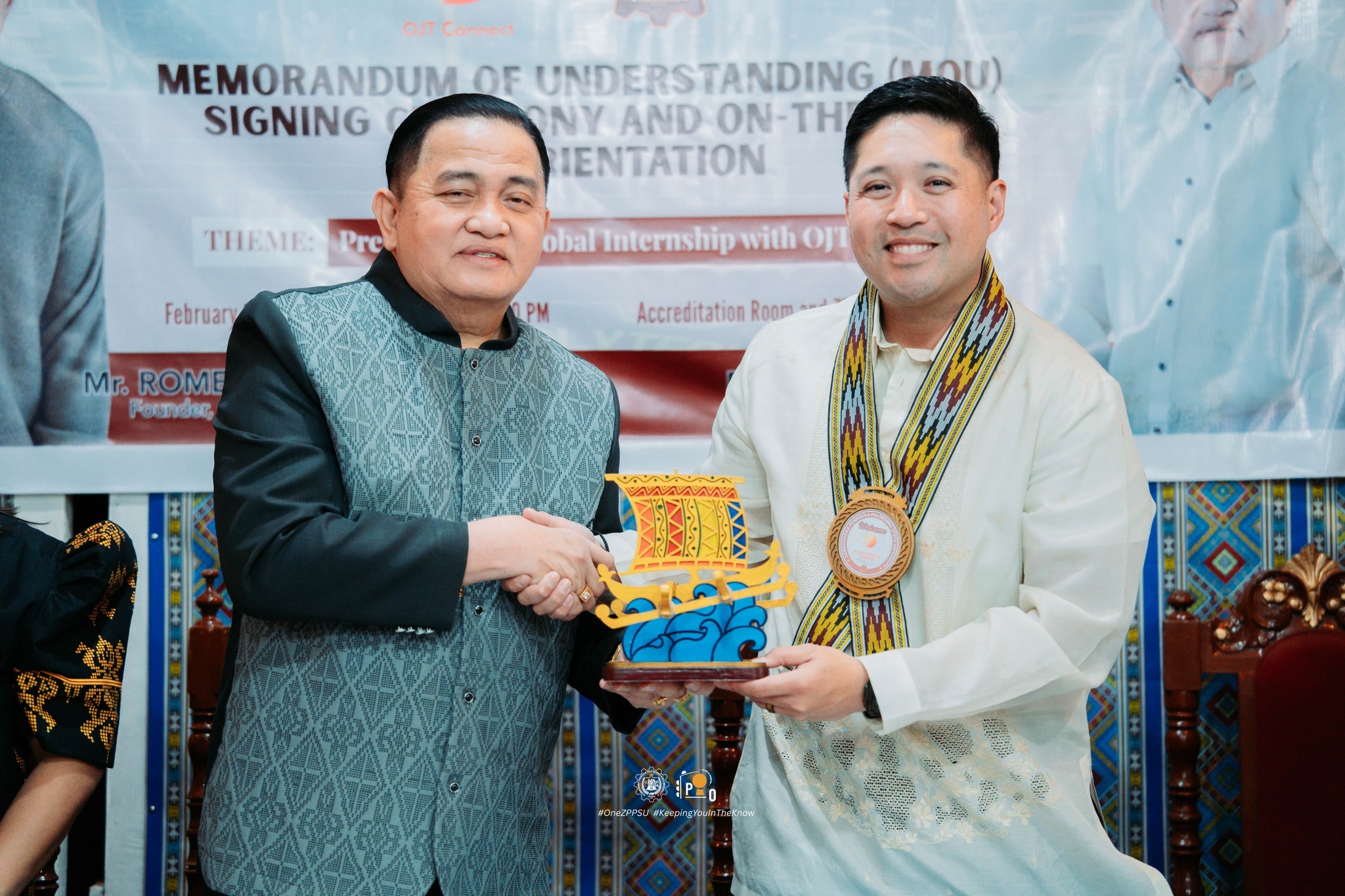 π π’π¨ πππ§πͺπππ‘ ππ£π£π¦π¨, π’ππ§ ππ’π‘π‘πππ§