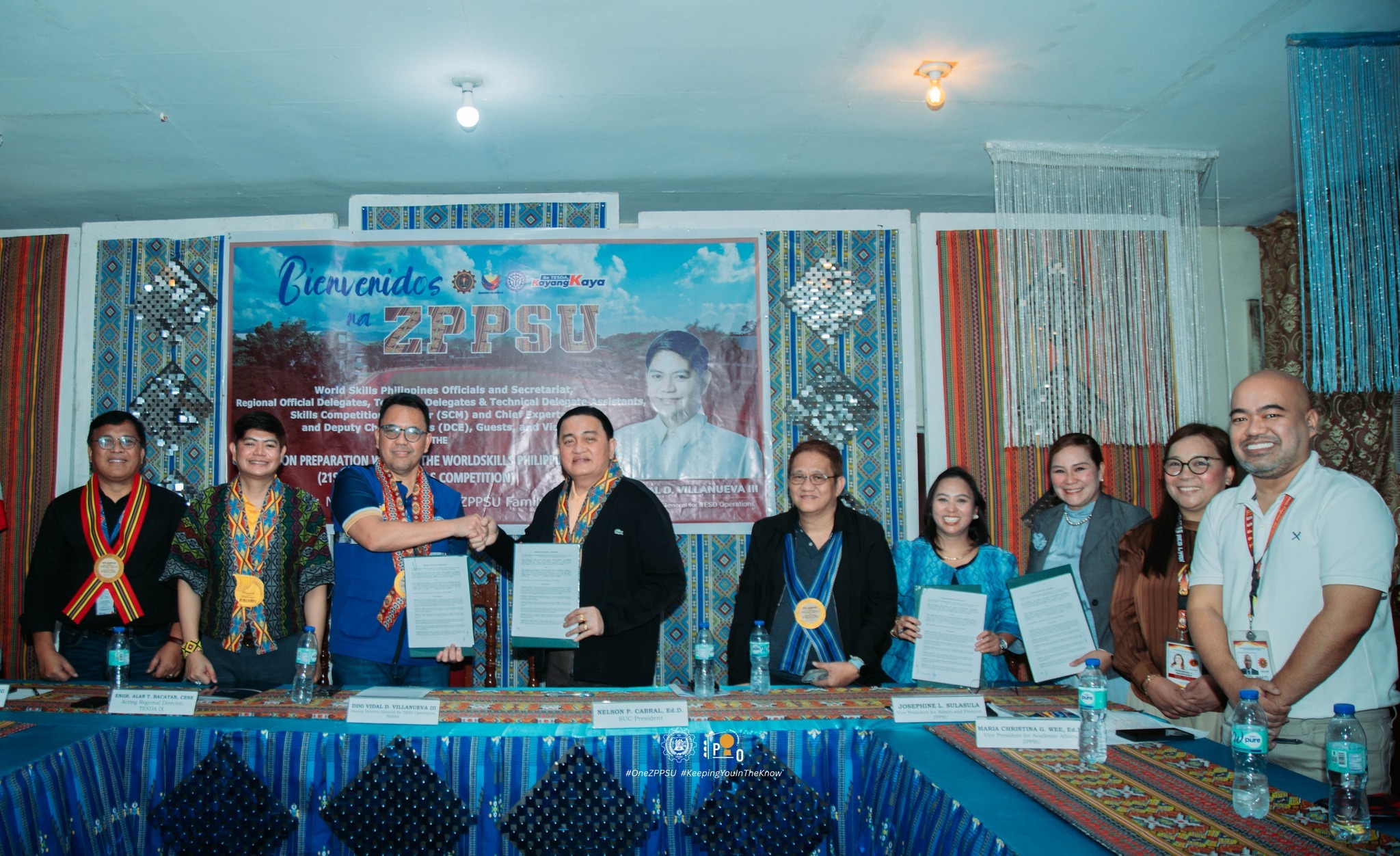 πππππ, πππππ πππππππππππ πππππππ