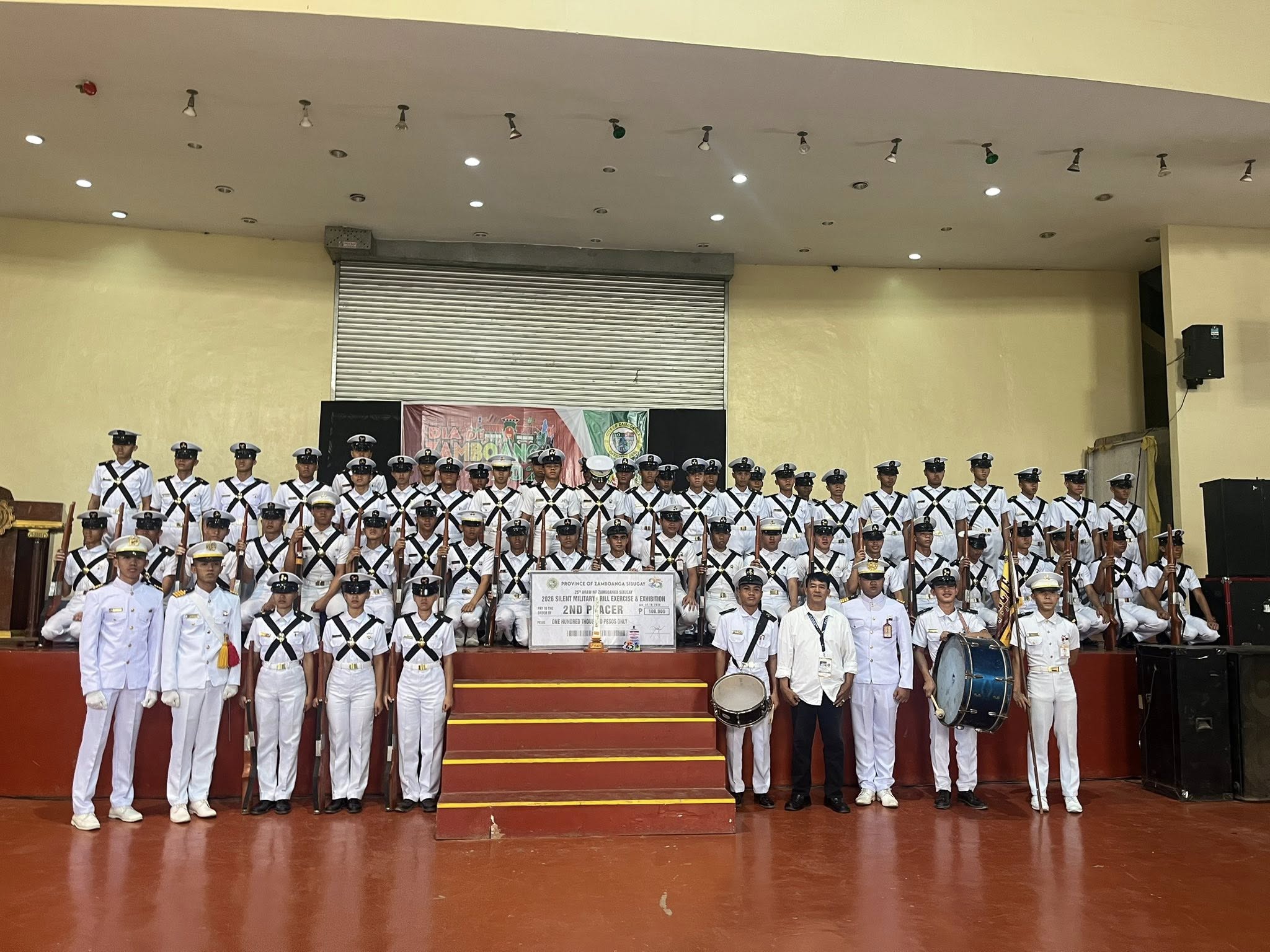 ๐ญ๐ฃ๐ฃ๐ฆ๐จ ๐ฃ๐๐๐๐๐ช๐๐ ๐ก๐ ๐๐๐ก๐ง๐๐ ๐ฃ๐๐๐