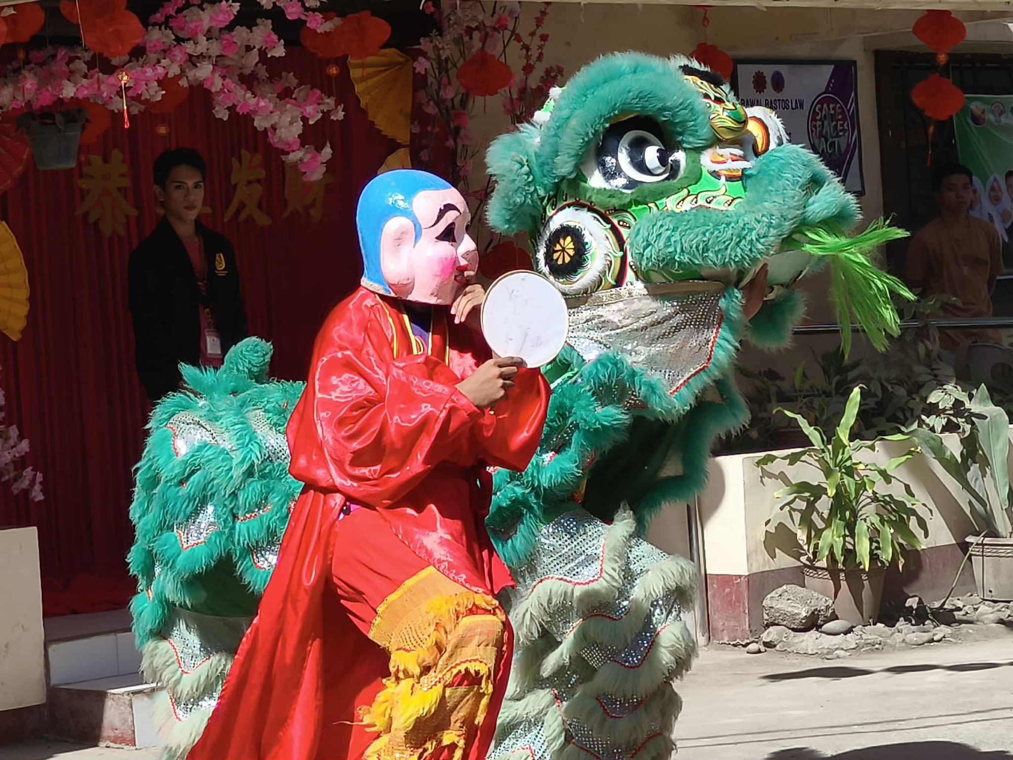 ππ£π£π¦π¨ ππ£ππ‘πππππͺππ‘π ππ‘π ππππ‘ππ¦π π‘ππͺ π¬πππ₯ 2026