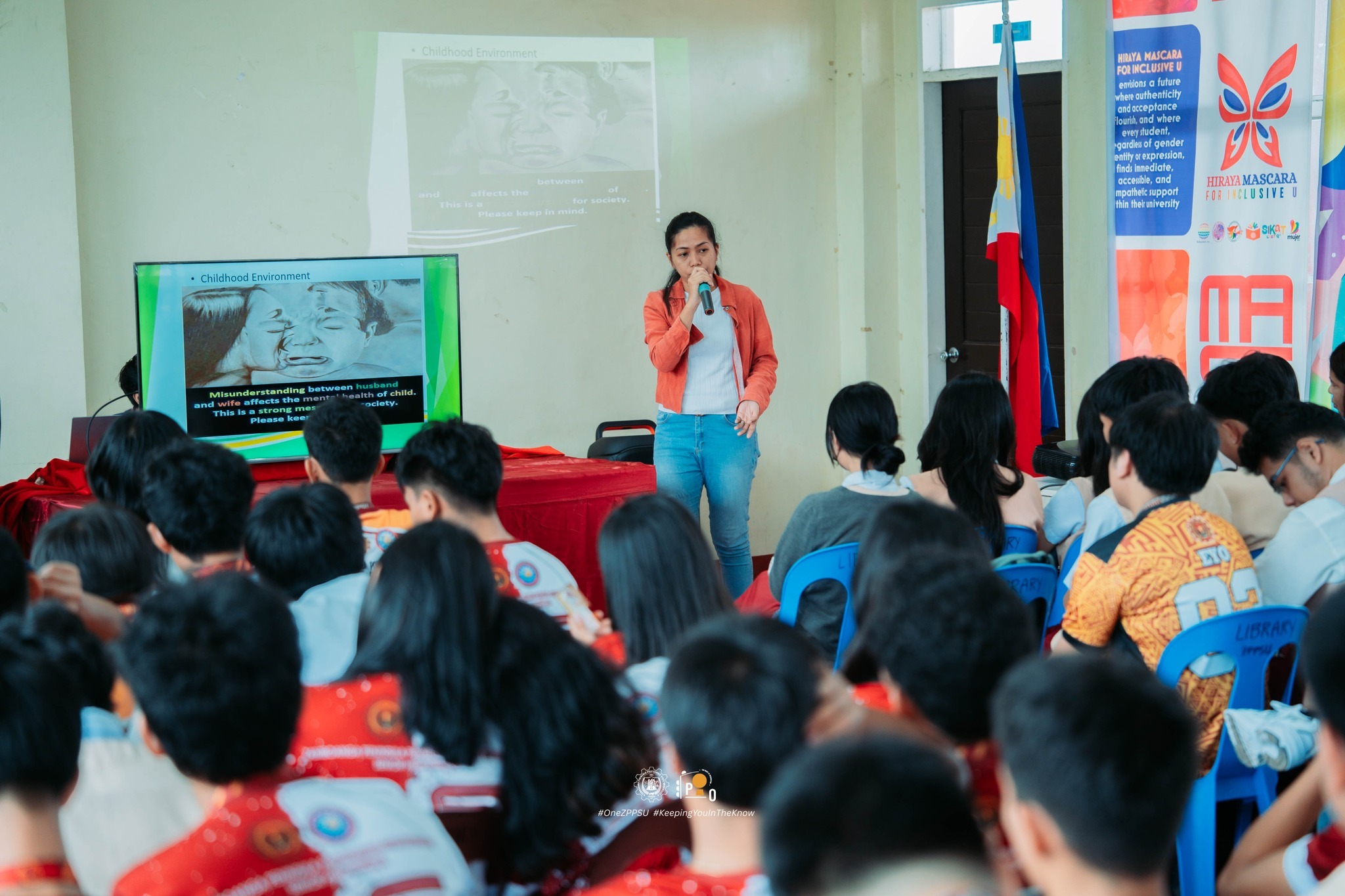 ๐ญ๐ฃ๐ฃ๐ฆ๐จ ๐ก๐๐๐ฆ๐๐๐๐ช๐ ๐ก๐ ๐ฆ๐ฌ๐ ๐ฃ๐ข๐ฆ๐๐จ๐ ๐ฃ๐๐ฅ๐ ๐ฆ๐ ๐ ๐๐ ๐ ๐๐-๐๐๐ฅ๐๐