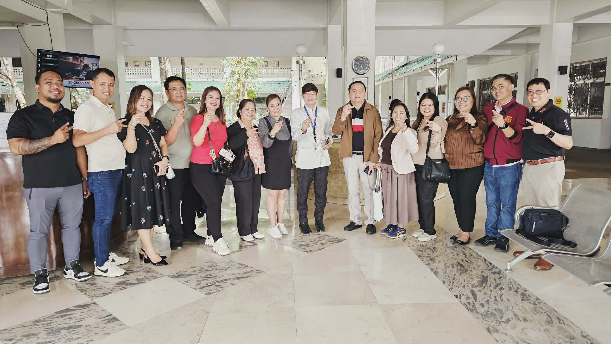 ๐ญ๐ฃ๐ฃ๐ฆ๐จ ๐ฃ๐ฅ๐๐ฃ๐๐ฅ๐๐ฆ ๐๐ข๐ฅ ๐ง๐๐ฆ๐๐ ๐ฆ๐๐๐๐๐ฆ ๐๐ข๐ ๐ฃ๐๐ง๐๐ง๐๐ข๐ก๐ฆ