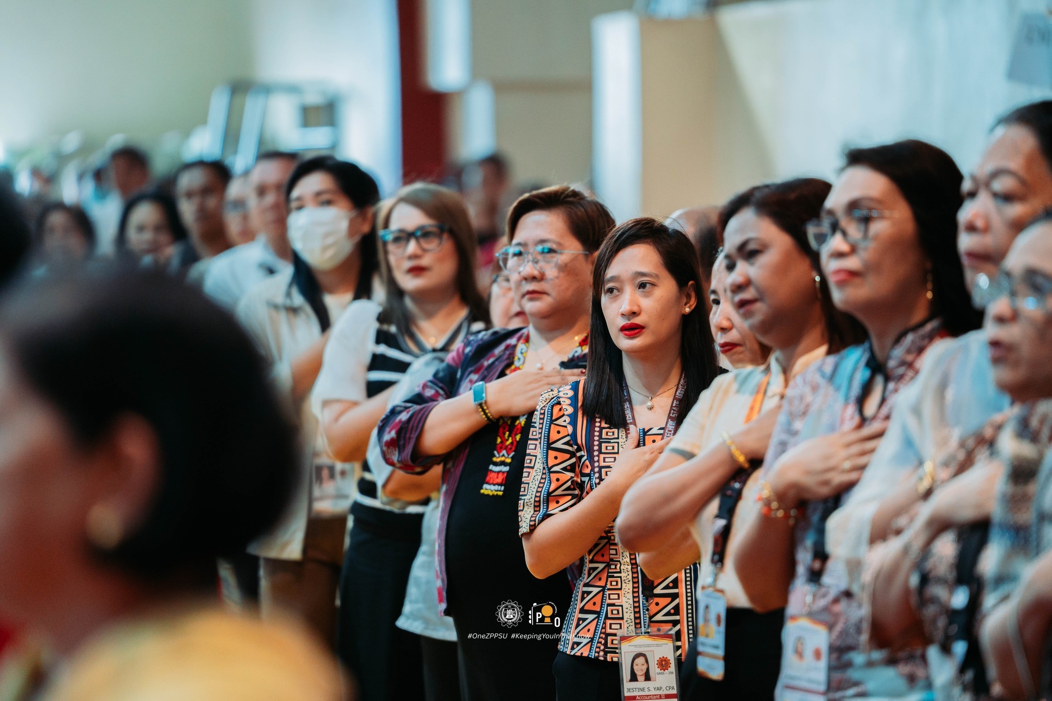 𝗭𝗣𝗣𝗦𝗨 𝗢𝗣𝗘𝗡𝗦 𝗪𝗢𝗠𝗘𝗡’𝗦 𝗠𝗢𝗡𝗧𝗛 𝟮𝟬𝟮𝟲