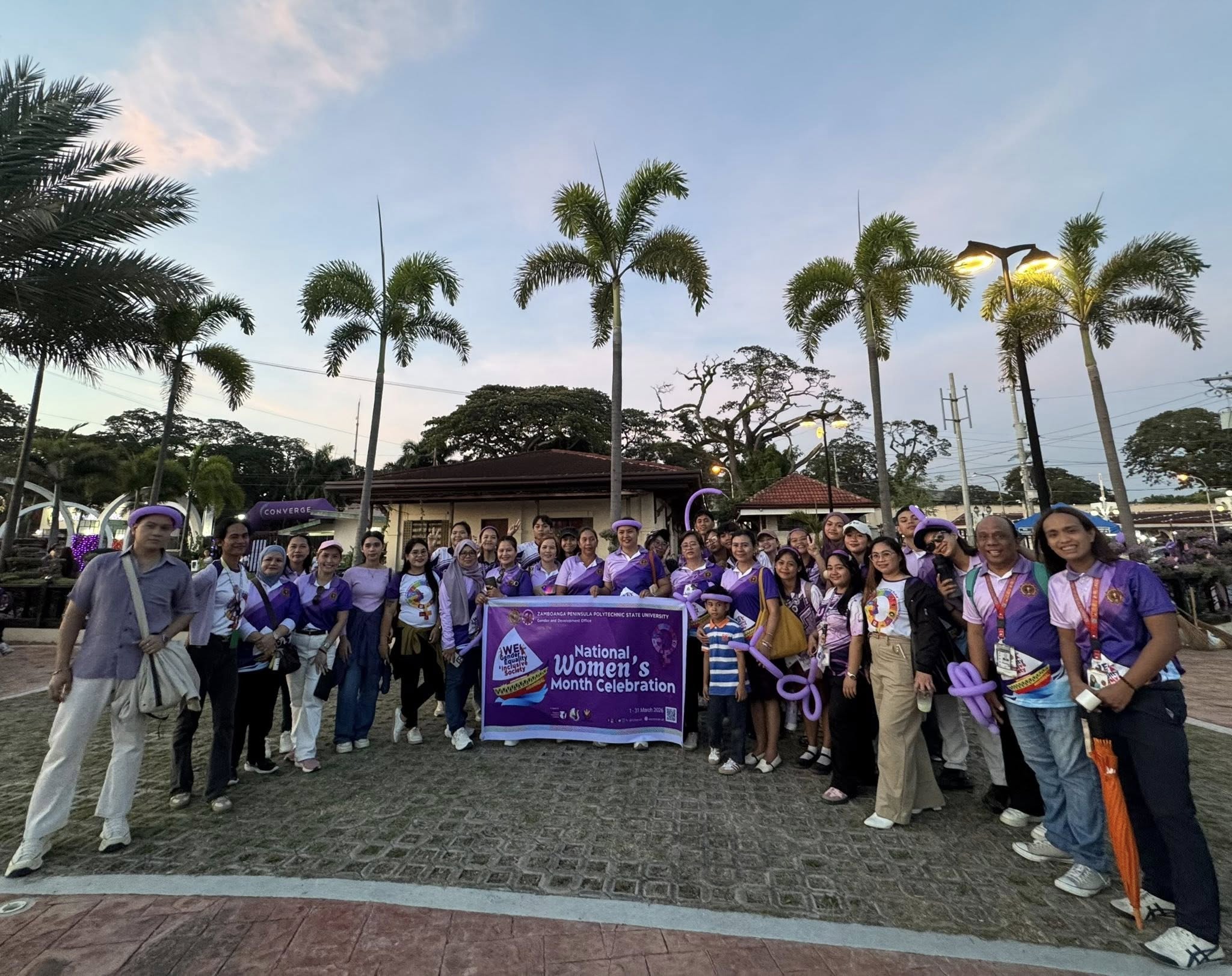 ๐ญ๐ฃ๐ฃ๐ฆ๐จ ๐๐ข๐๐ก๐ฆ ๐ก๐๐งโ๐ ๐ช๐ข๐ ๐๐กโ๐ฆ ๐ ๐ข๐ก๐ง๐ ๐ฃ๐๐ฅ๐๐๐ 2026