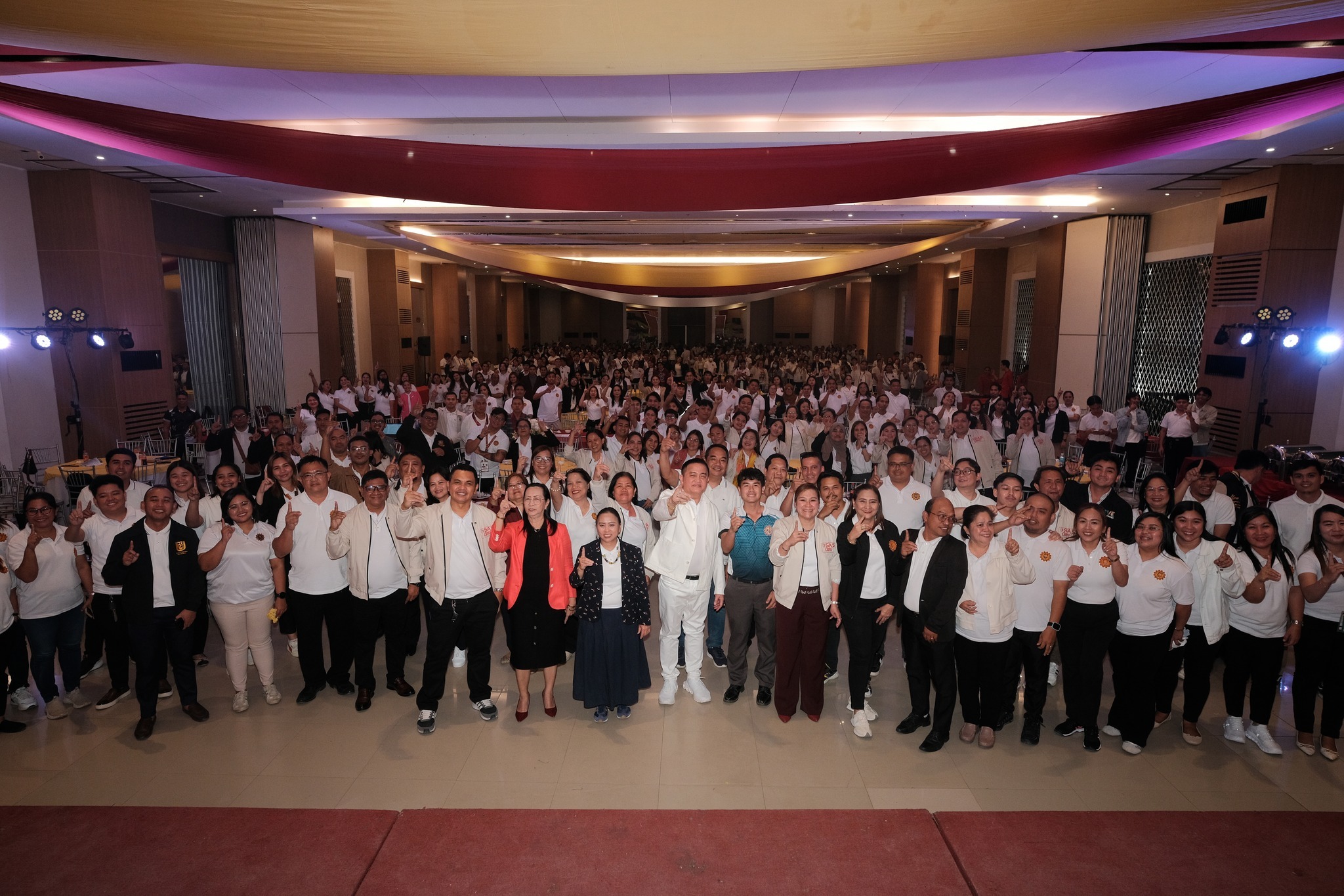 ๐๐๐๐๐ ๐๐๐๐๐๐๐ ๐๐๐๐๐๐๐๐ 2026