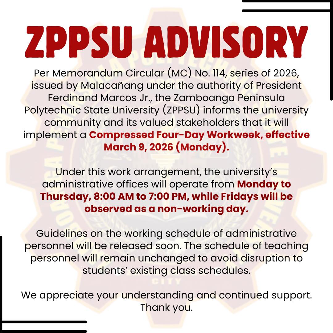 ๐๐๐๐๐๐๐๐ | ๐๐จ๐ฆ๐ฉ๐ซ๐๐ฌ๐ฌ๐๐ ๐
๐จ๐ฎ๐ซ-๐๐๐ฒ ๐๐จ๐ซ๐ค๐ฐ๐๐๐ค