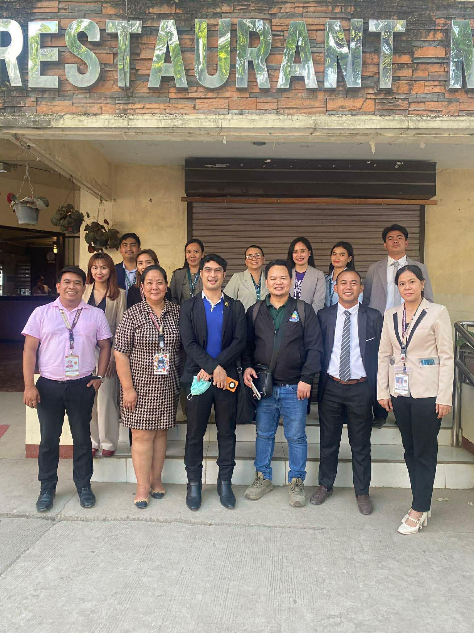 𝗖𝗛𝗘𝗗 𝗖𝗢𝗡𝗗𝗨𝗖𝗧𝗦 𝗥𝗘𝗚𝗨𝗟𝗔𝗥 𝗠𝗢𝗡𝗜𝗧𝗢𝗥𝗜𝗡𝗚, 𝗘𝗩𝗔𝗟𝗨𝗔𝗧𝗜𝗢𝗡 𝗔𝗧 𝗭𝗣𝗣𝗦𝗨