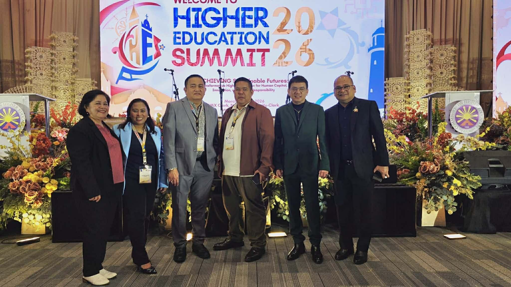 ๐ญ๐ฃ๐ฃ๐ฆ๐จ ๐๐ง๐ง๐๐ก๐๐ฆ ๐๐๐๐๐๐ฅ ๐๐๐จ๐๐๐ง๐๐ข๐ก ๐ฆ๐จ๐ ๐ ๐๐ง