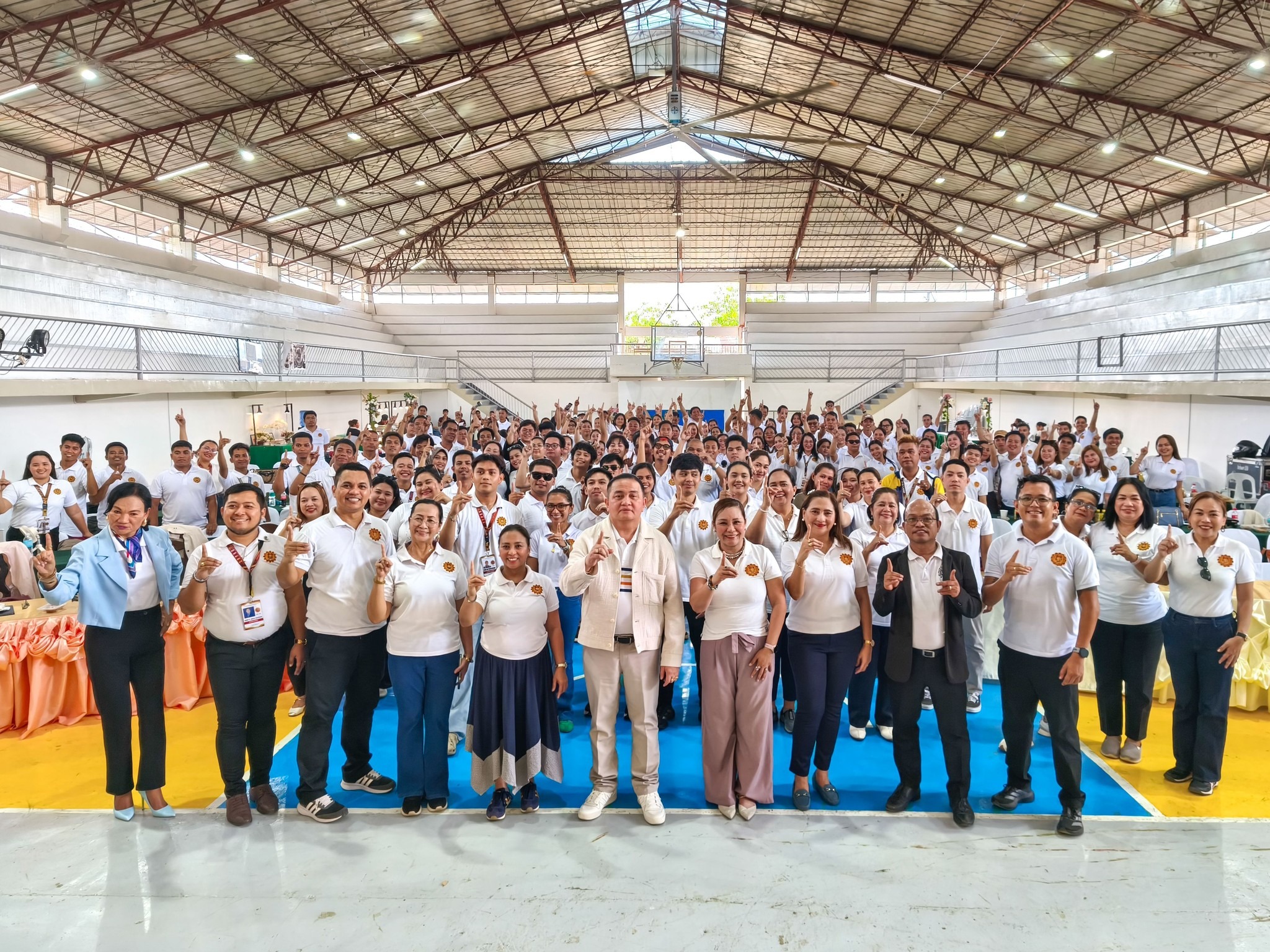 ๐ญ๐ฃ๐ฃ๐ฆ๐จ-๐๐ฃ๐๐จ ๐๐๐ก๐๐ฅ๐๐ ๐๐ฆ๐ฆ๐๐ ๐๐๐ฌ ๐ฎ๐ฌ๐ฎ๐ฒ