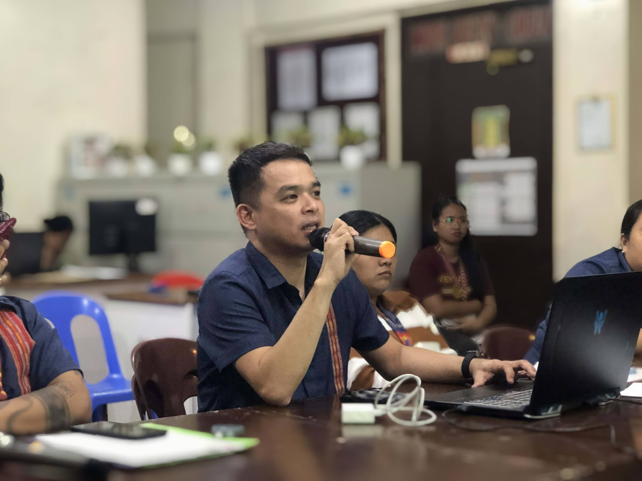 𝗭𝗣𝗣𝗦𝗨 𝗦𝗧𝗥𝗘𝗡𝗚𝗧𝗛𝗘𝗡𝗦 𝗪𝗥𝗜𝗧𝗧𝗘𝗡 𝗖𝗢𝗠𝗠𝗨𝗡𝗜𝗖𝗔𝗧𝗜𝗢𝗡 𝗣𝗥𝗢𝗧𝗢𝗖𝗢𝗟𝗦