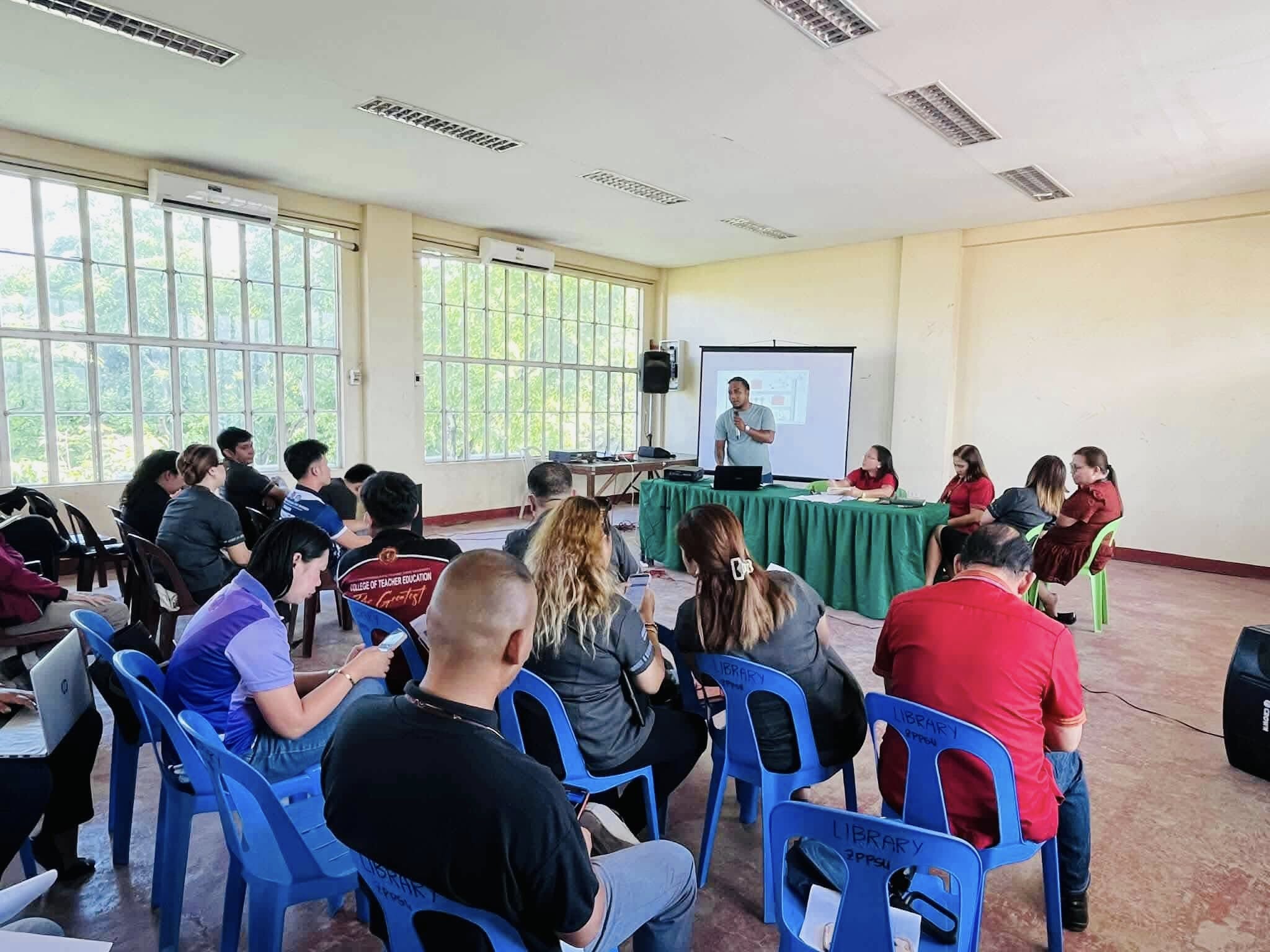 ๐ฃ๐๐๐๐๐๐๐ก๐๐ ๐ฃ๐๐ฅ๐ ๐ฆ๐ ๐ช๐ข๐ฅ๐๐ ๐ฆ๐๐๐๐๐ฆ ๐๐ข๐ก๐ง๐๐ฆ๐ง ๐ฆ๐ ๐ญ๐ฃ๐ฃ๐ฆ๐จ, ๐๐ฆ๐๐ก๐๐๐๐ช๐