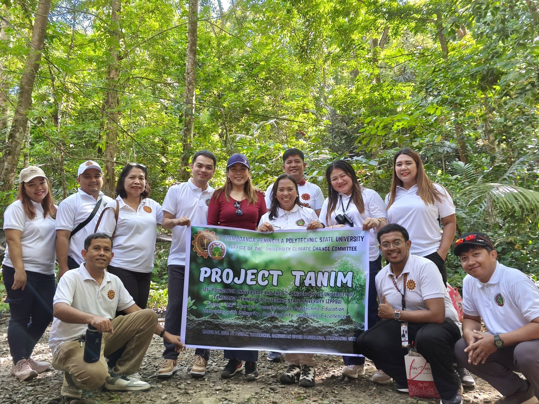 ๐ญ๐ฃ๐ฃ๐ฆ๐จ ๐๐ข๐๐ฆ ๐๐ฅ๐๐๐ก ๐๐ข๐ฅ ๐ญ๐ฎ๐ญ๐ฆ๐ง ๐๐ก๐ก๐๐ฉ๐๐ฅ๐ฆ๐๐ฅ๐ฌ