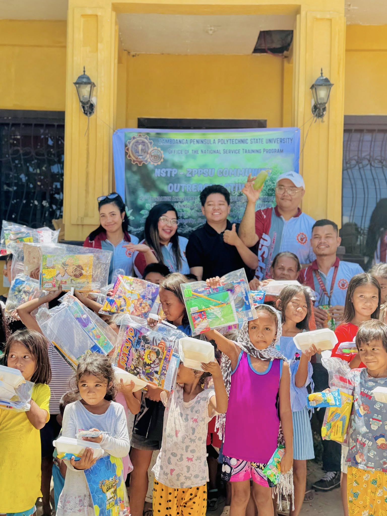 ๐๐๐๐๐๐๐๐๐ ๐๐๐๐๐๐๐๐ ๐๐ ๐๐๐๐๐๐๐๐๐๐ ๐๐๐๐๐๐๐๐๐