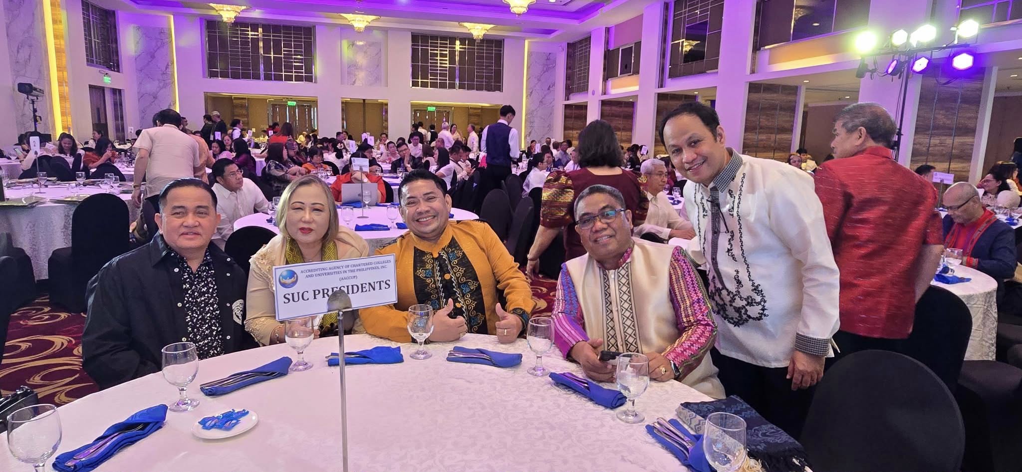 ๐๐๐๐๐ ๐๐จ๐ง๐ฏ๐๐ซ๐ ๐๐ฌ ๐ฐ๐ข๐ญ๐ก ๐ฌ๐ญ๐๐ค๐๐ก๐จ๐ฅ๐๐๐ซ๐ฌ ๐๐ญ ๐ญ๐ก๐ ๐๐๐ญ๐ก ๐๐๐๐๐๐ ๐๐ง๐ง๐ฎ๐๐ฅ ๐๐๐ญ๐ข๐จ๐ง๐๐ฅ ๐๐จ๐ง๐๐๐ซ๐๐ง๐๐, ๐๐๐ง๐๐ซ๐๐ฅ ๐๐ฌ๐ฌ๐๐ฆ๐๐ฅ๐ฒ ๐๐๐๐