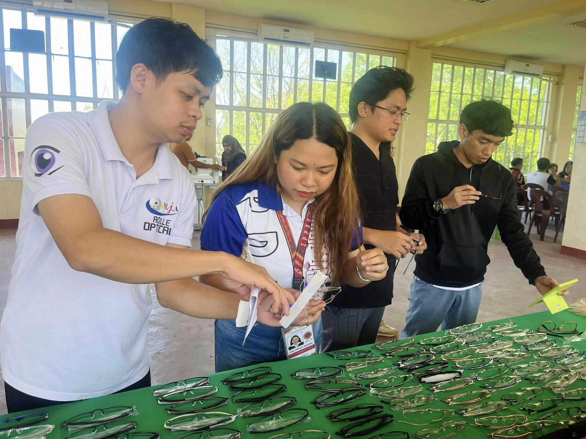 ๐๐๐๐๐-๐๐๐๐ ๐๐๐๐๐ ๐
๐๐๐ ๐๐๐ ๐๐๐๐๐๐๐๐๐