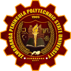 WE’RE HIRING | Zamboanga Peninsula Polytechnic State University opens its application for the following positions.