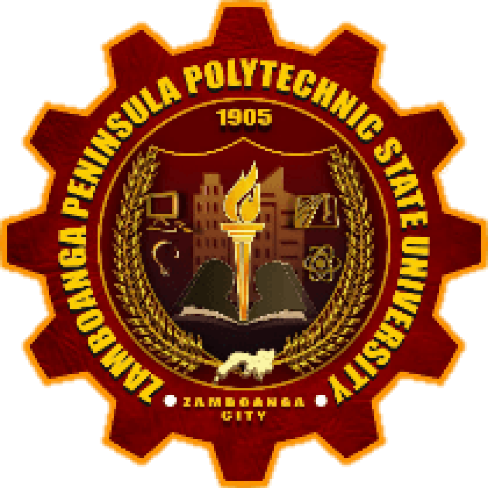 WE’RE HIRING | Zamboanga Peninsula Polytechnic State University opens its application for the following positions.