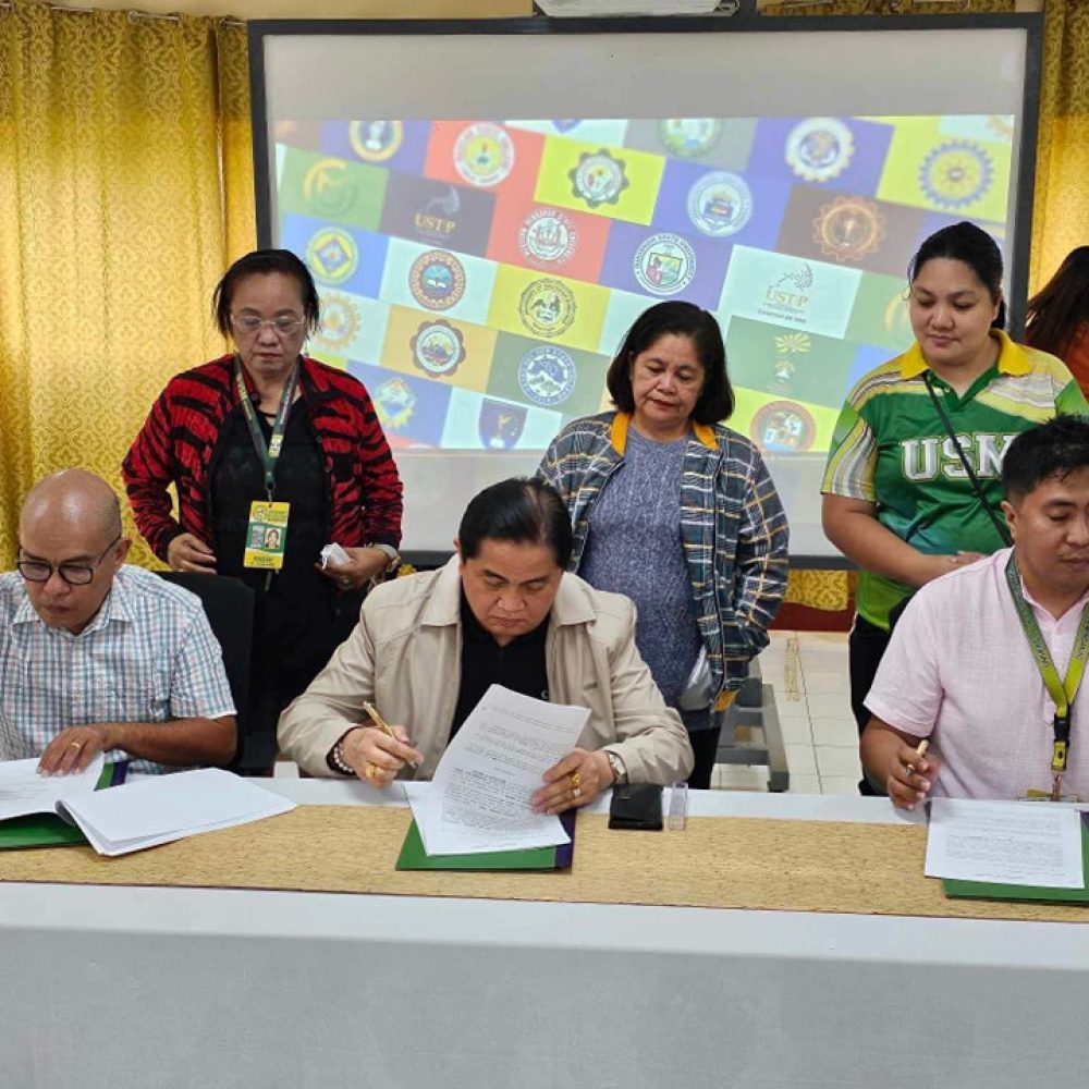 MASTS SOCIO-CULTURE AND ARTS 2023