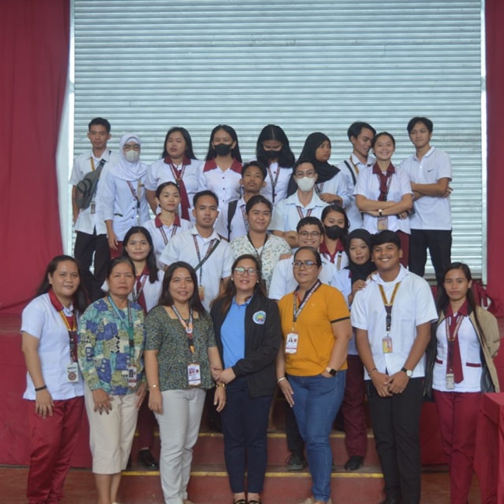 ABOUT ZPPSU SCHOLARSHIP