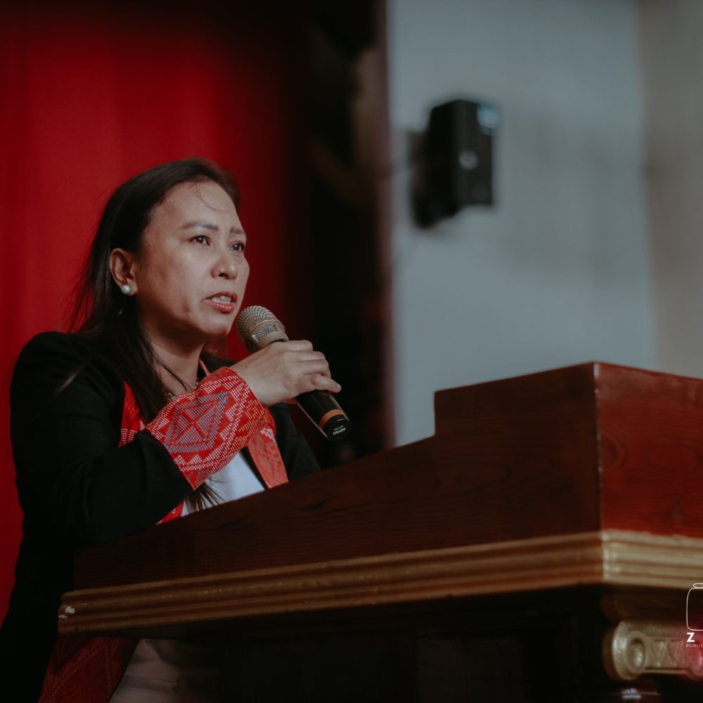 ZPPSU Paves the Way for Future Excellence