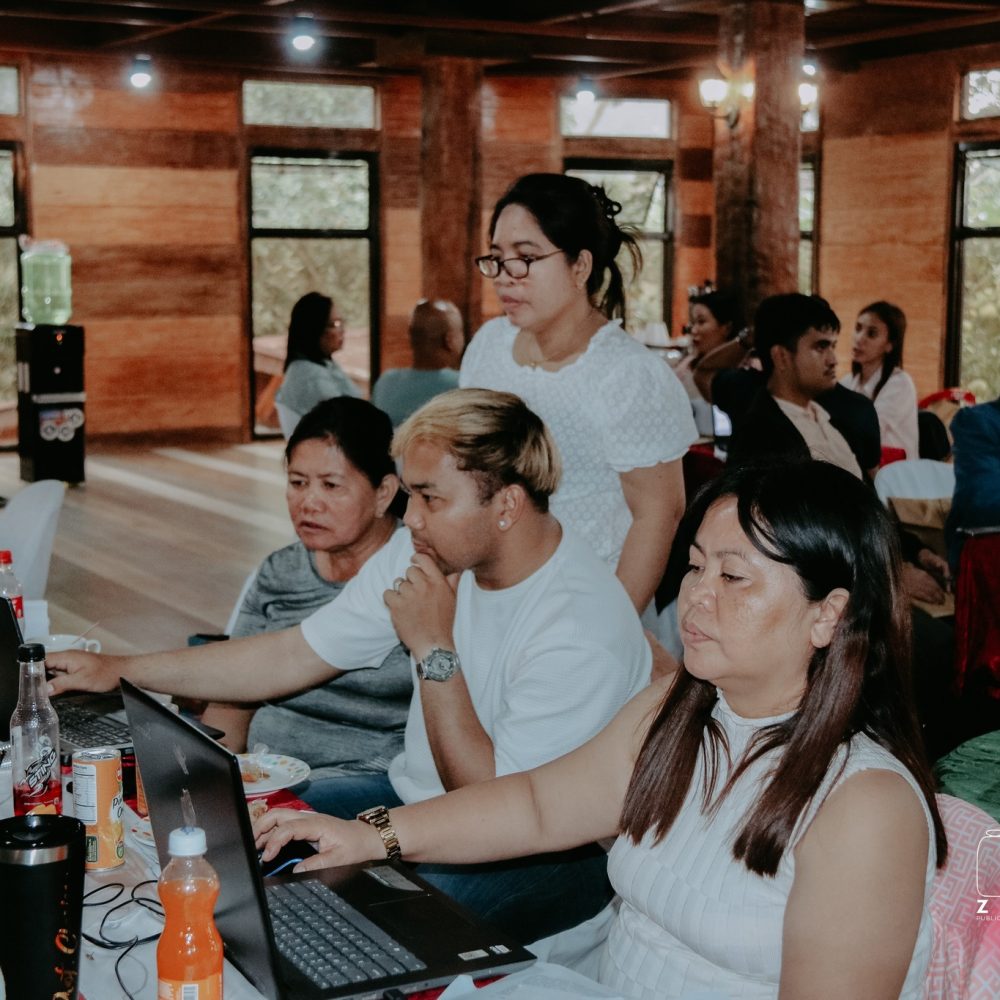 ZPPSU futures thinking unveils visionary roadmap for University long-term operations