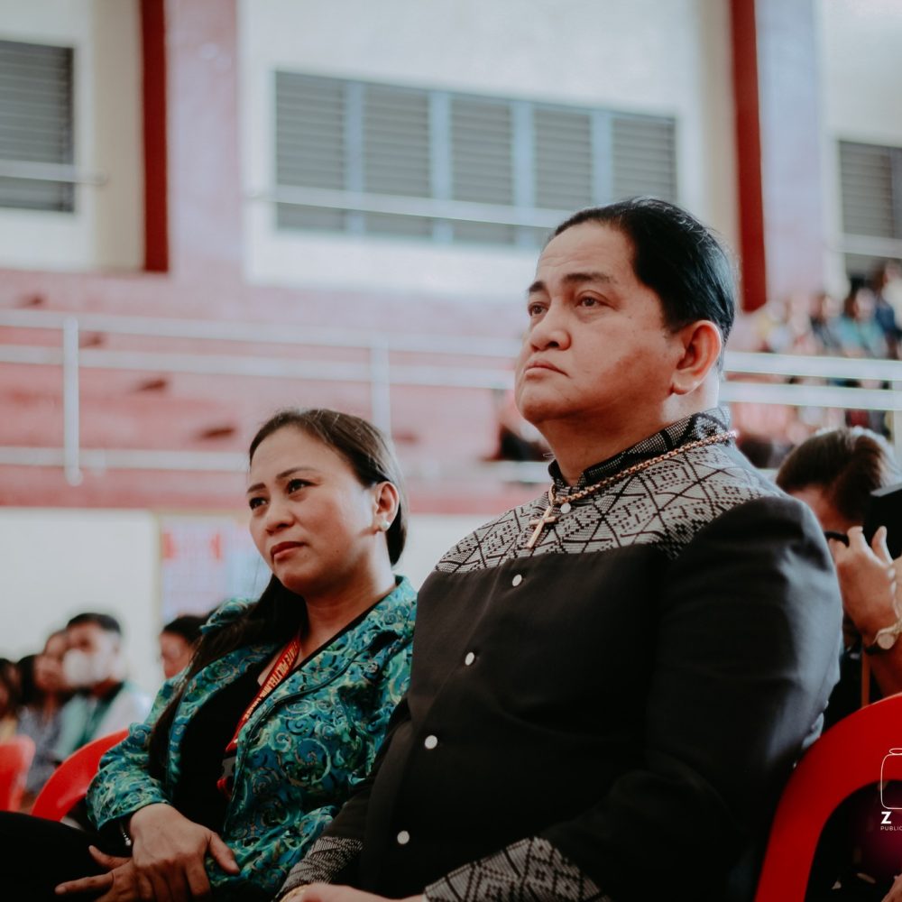 ZPPSU resounds 2023 feats