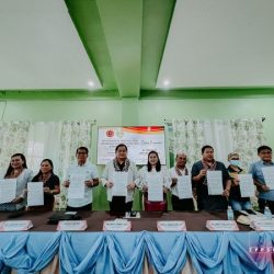 ZPPSU campus to launch in Bayog, Zambo Sur