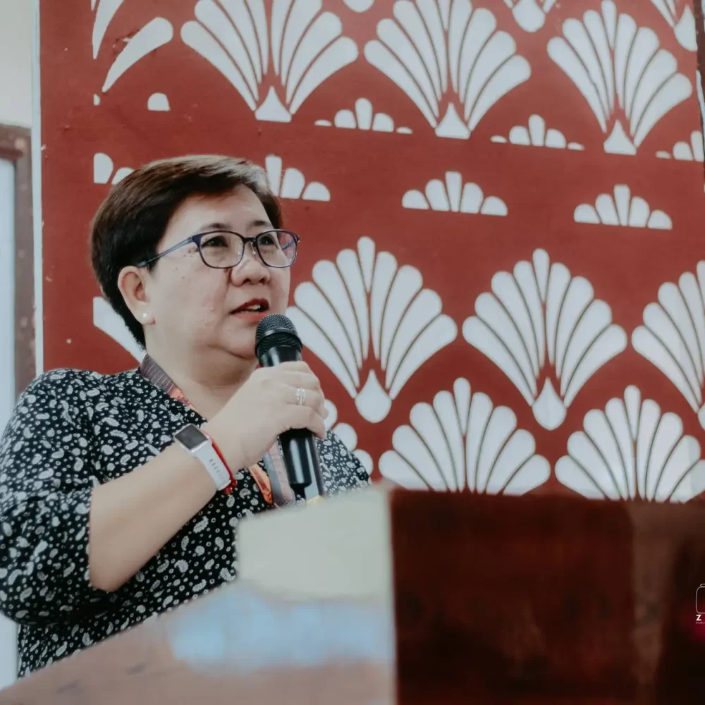 ZPPSU BTVTEd interns undergo industrial training orientation