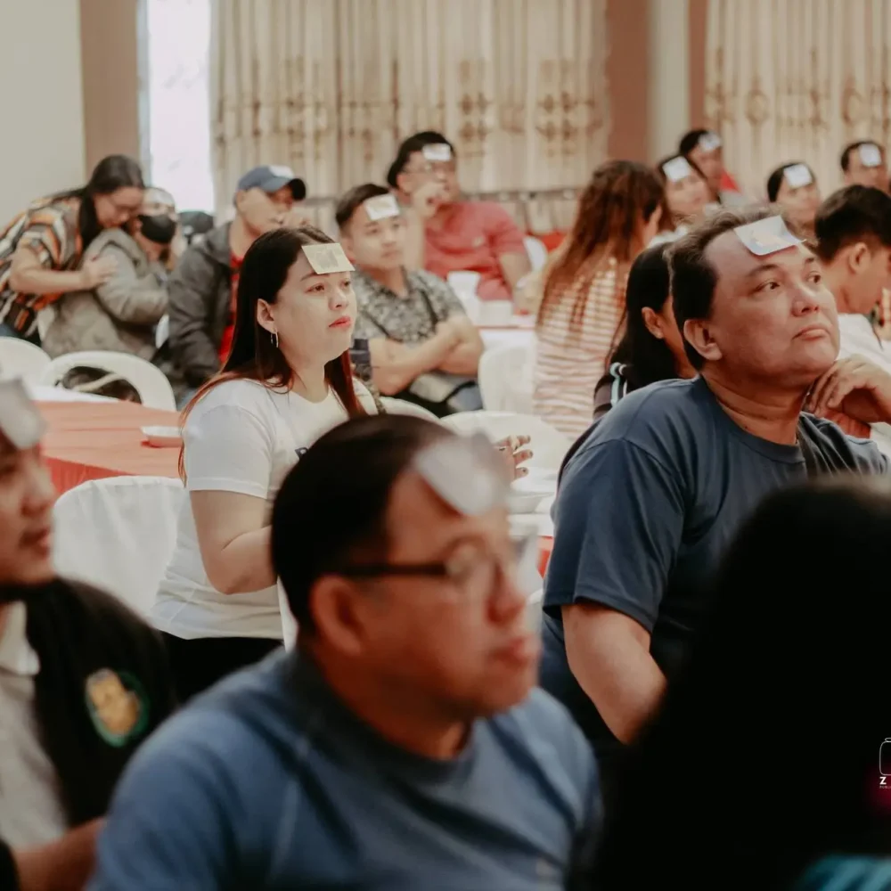 ZPPSU as a gender-responsive society, inclusive workplace