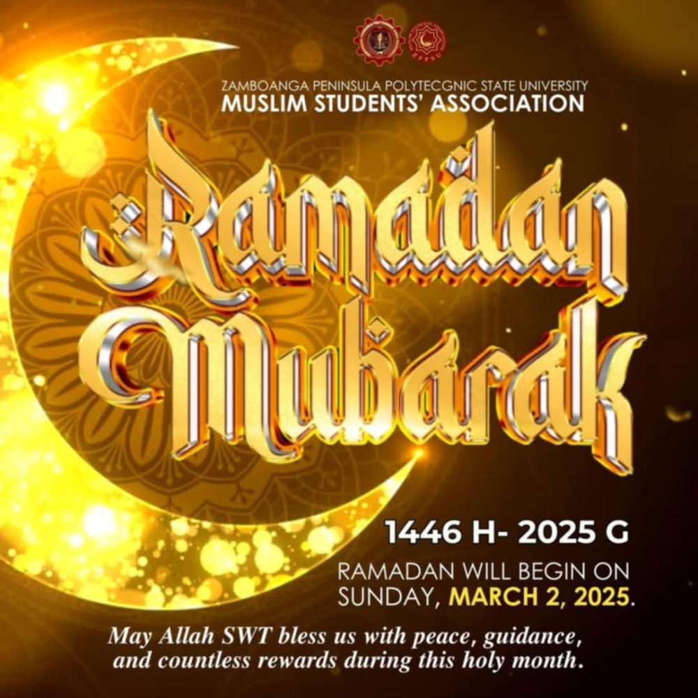 Assalamualaykum Warahmatullahi Wabarakatuhu!!