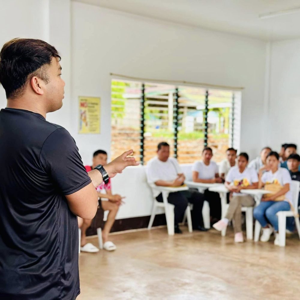 ZPPSU Invitational Cup 2025 to kick off today