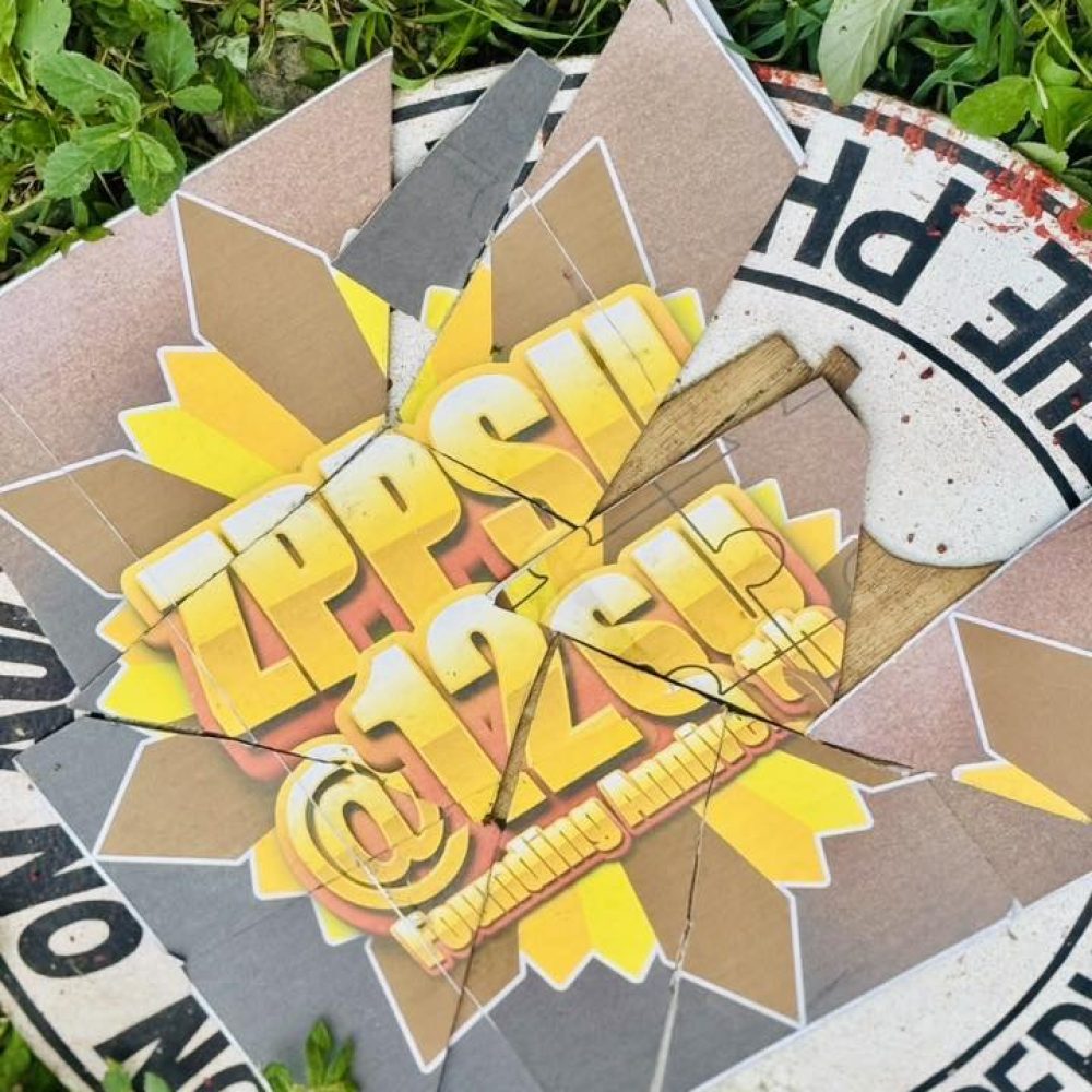 ZPPSU commences its 120th Foundation Day