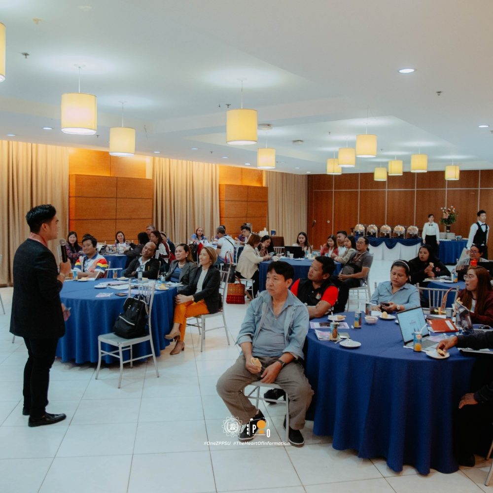 “Gender mainstreaming is a moral and social responsibility” – VPAF Sulasula