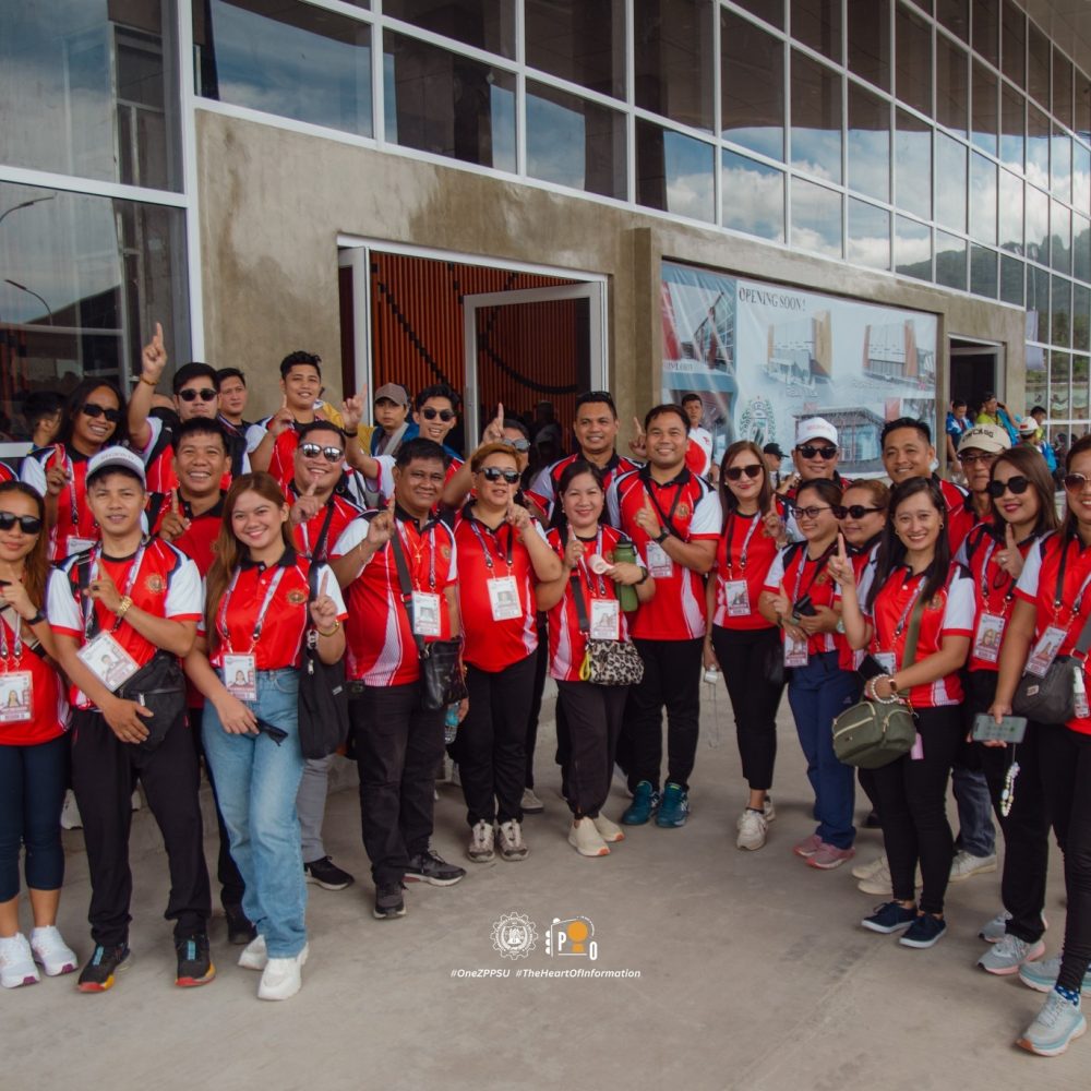 SCUAA 2025 solidarity meeting for coaches, athletest held