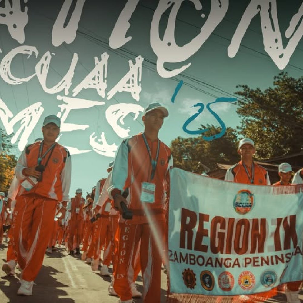 Bringing the western dreams to north