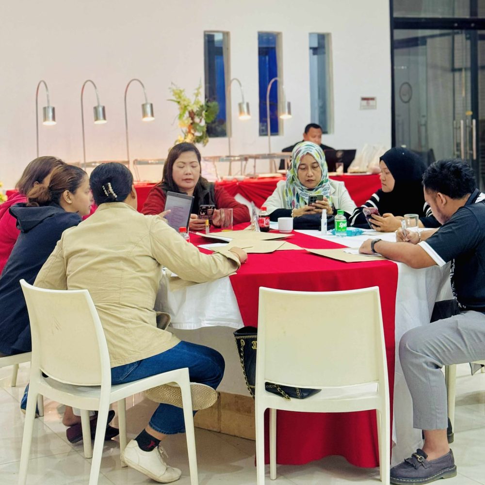 ZPPSU to foster ethical conduct, excellence in research