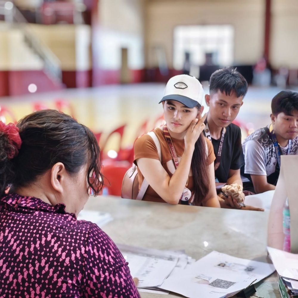 𝗭𝗣𝗣𝗦𝗨 𝗦𝗧𝗨𝗗𝗘𝗡𝗧-𝗚𝗥𝗔𝗡𝗧𝗘𝗘𝗦 𝗥𝗘𝗖𝗘𝗜𝗩𝗘 𝗘𝗗𝗨𝗖𝗔𝗧𝗜𝗢𝗡 𝗦𝗨𝗕𝗦𝗜𝗗𝗬