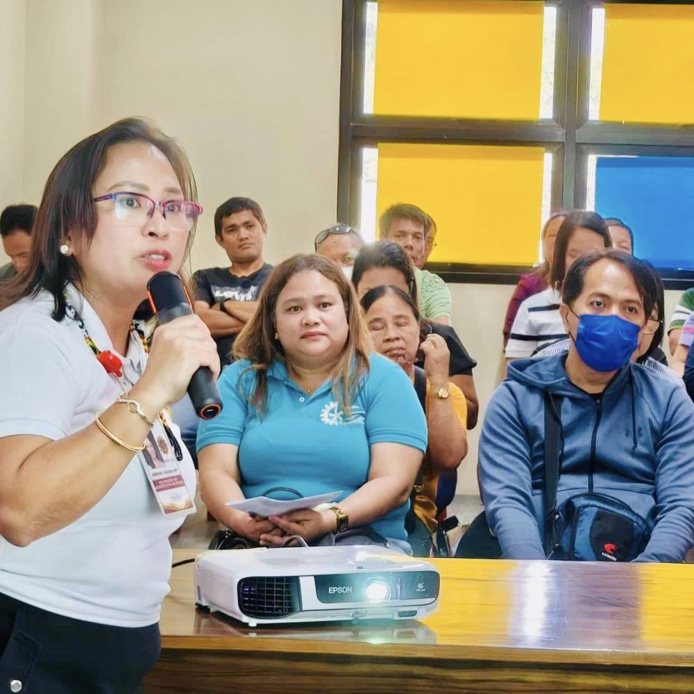 𝗭𝗣𝗣𝗦𝗨 𝗛𝗢𝗟𝗗𝗦 𝗦𝗨𝗣𝗣𝗟𝗜𝗘𝗥𝗦’ 𝗙𝗢𝗥𝗨𝗠 𝗙𝗢𝗥 𝗙𝗬 𝟮𝟬𝟮𝟲