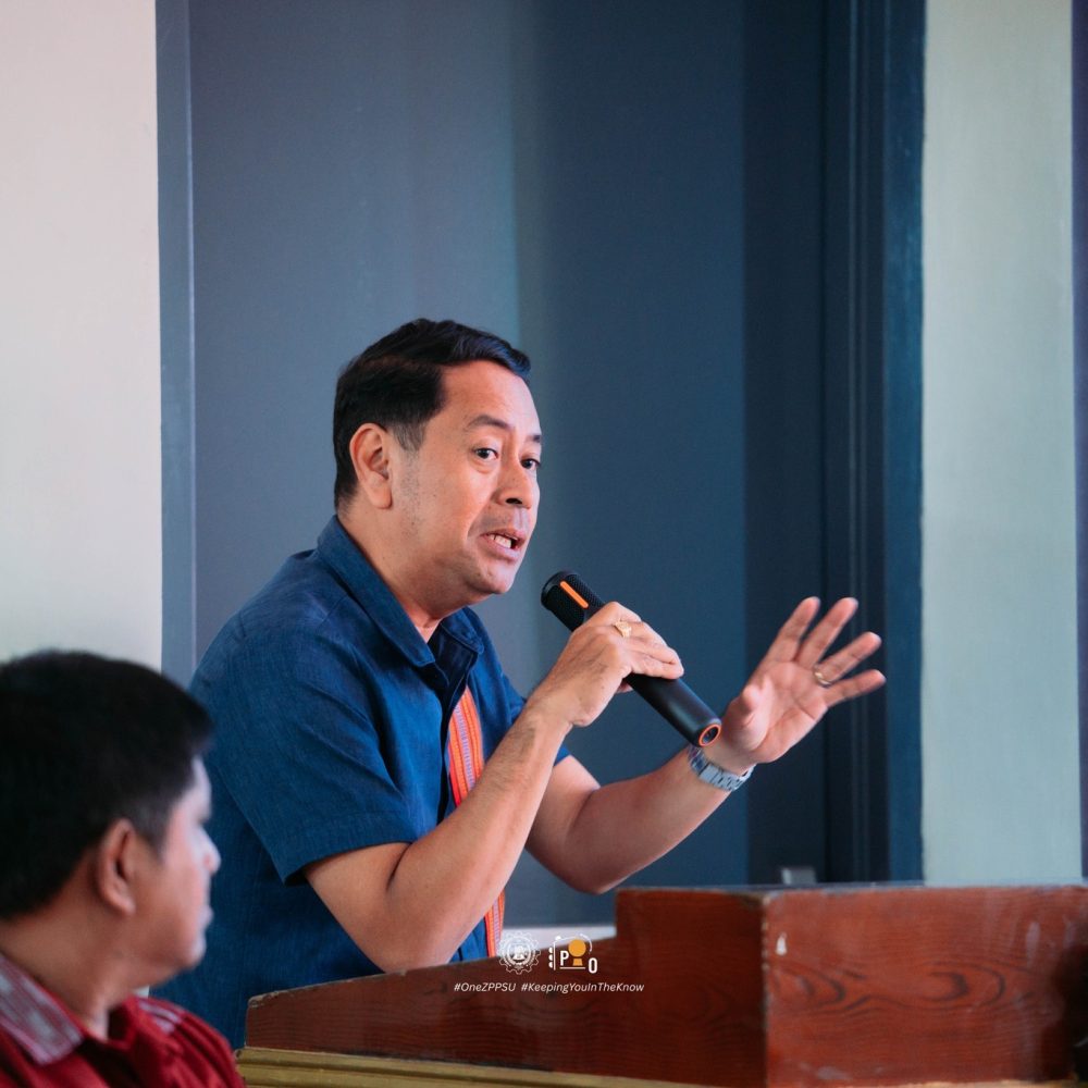 𝗢𝗥𝗜𝗘𝗡𝗧𝗔𝗧𝗜𝗢𝗡 𝗙𝗢𝗥 𝗡𝗘𝗪𝗟𝗬 𝗗𝗘𝗦𝗜𝗚𝗡𝗔𝗧𝗘𝗗 𝗧𝗘𝗖𝗛𝗡𝗜𝗖𝗔𝗟 𝗪𝗢𝗥𝗞𝗜𝗡𝗚 𝗚𝗥𝗢𝗨𝗣 𝗙𝗢𝗥 𝗬𝗘𝗔𝗥 2026