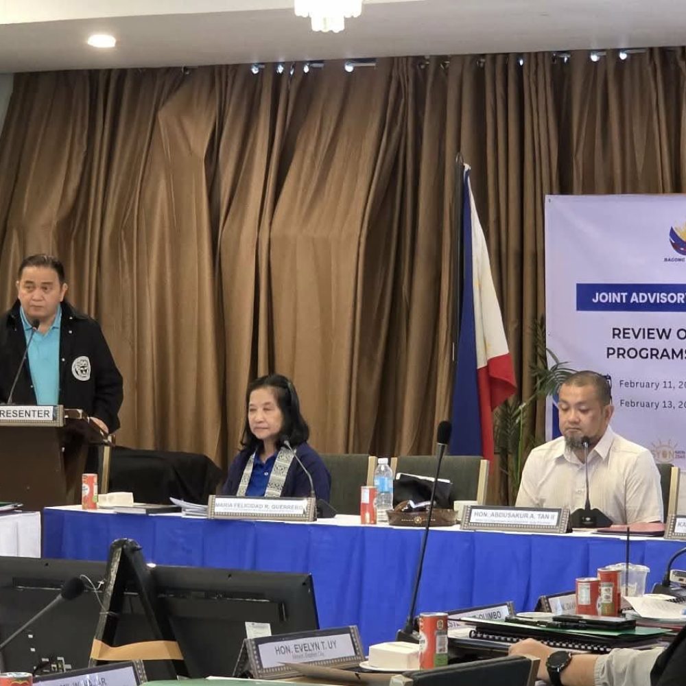 𝗧𝗢 𝗔𝗗𝗩𝗔𝗡𝗖𝗘 𝗜𝗡𝗦𝗧𝗜𝗧𝗨𝗧𝗜𝗢𝗡𝗔𝗟 𝗗𝗘𝗩𝗘𝗟𝗢𝗣𝗠𝗘𝗡𝗧