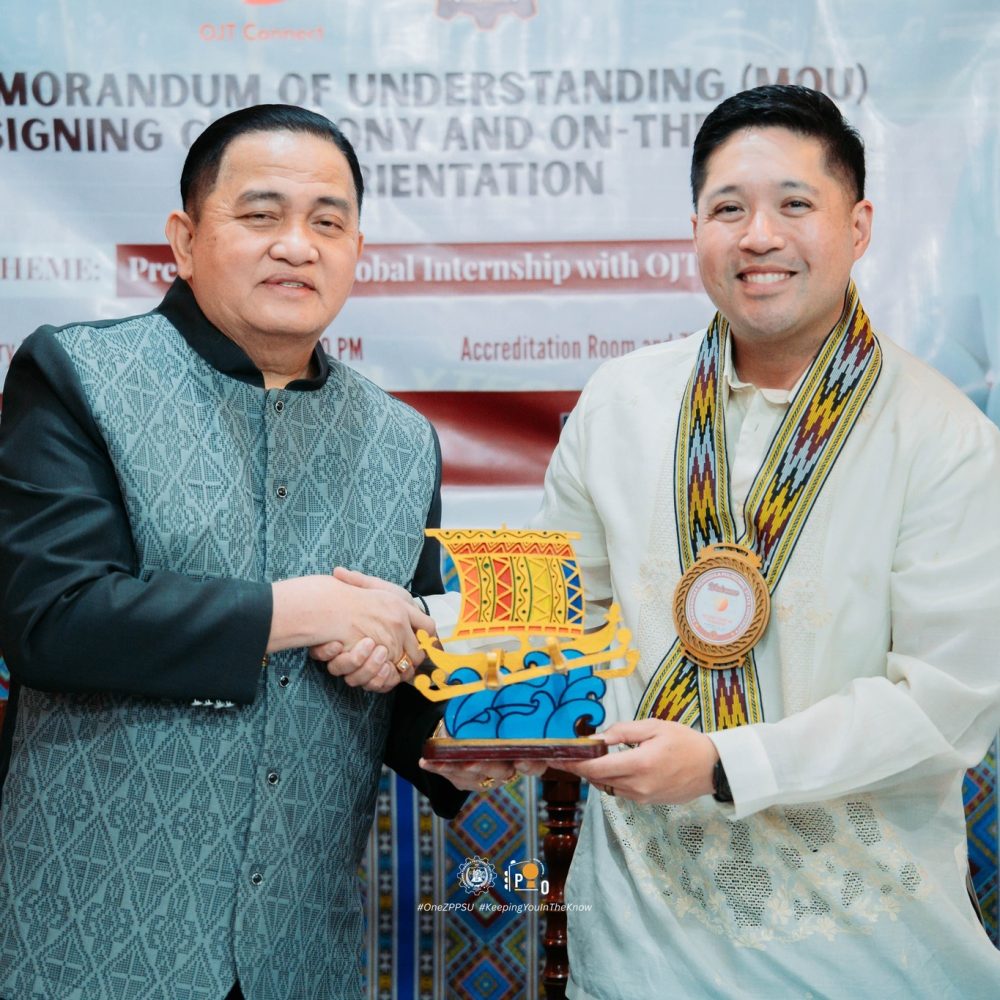 𝗠𝗢𝗨 𝗕𝗘𝗧𝗪𝗘𝗘𝗡 𝗭𝗣𝗣𝗦𝗨, 𝗢𝗝𝗧 𝗖𝗢𝗡𝗡𝗘𝗖𝗧