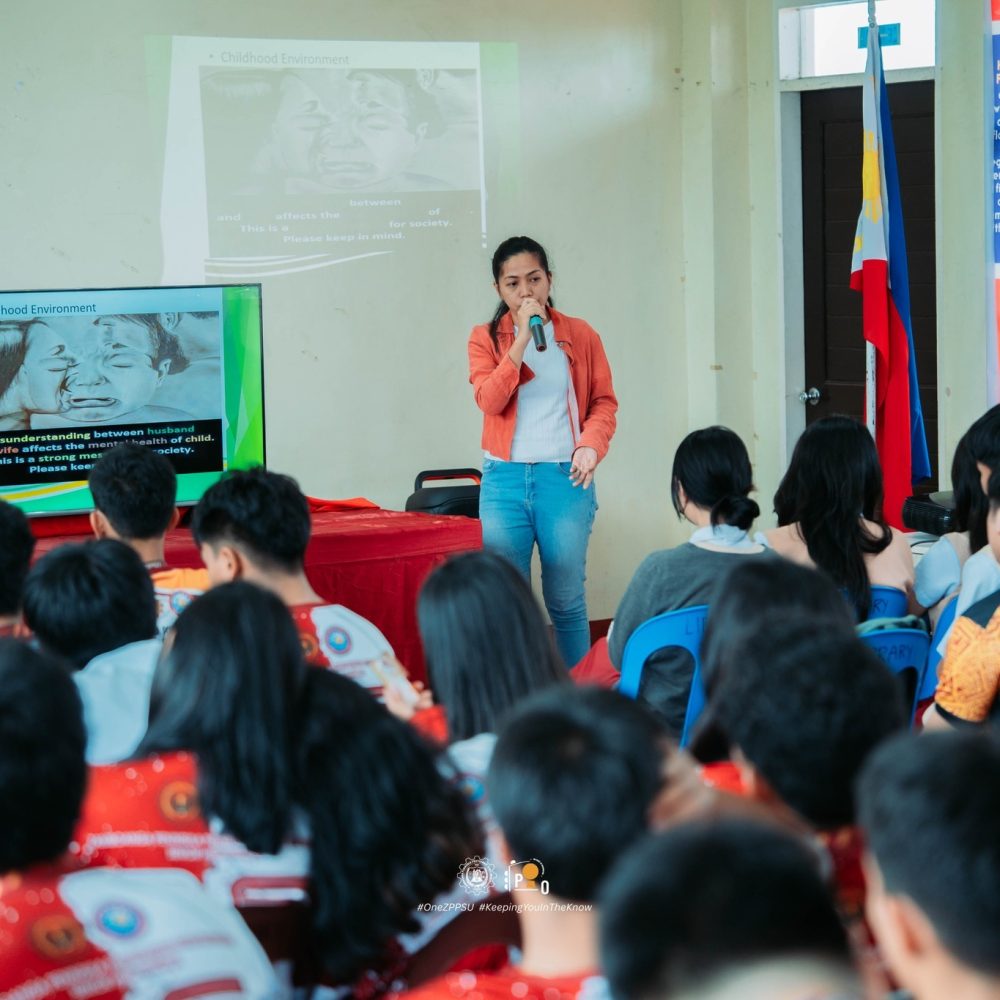 𝗭𝗣𝗣𝗦𝗨 𝗡𝗔𝗚𝗦𝗔𝗚𝗔𝗪𝗔 𝗡𝗚 𝗦𝗬𝗠𝗣𝗢𝗦𝗜𝗨𝗠 𝗣𝗔𝗥𝗔 𝗦𝗔 𝗠𝗚𝗔 𝗠𝗔𝗚-𝗔𝗔𝗥𝗔𝗟